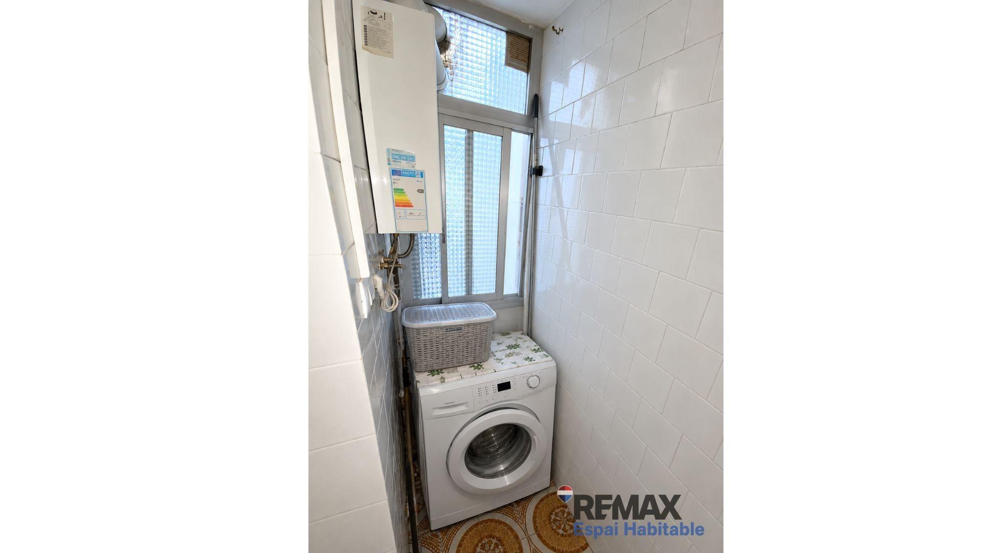 Pisos-Venta-LÂ´Hospitalet de Llobregat-2423810-Foto-8