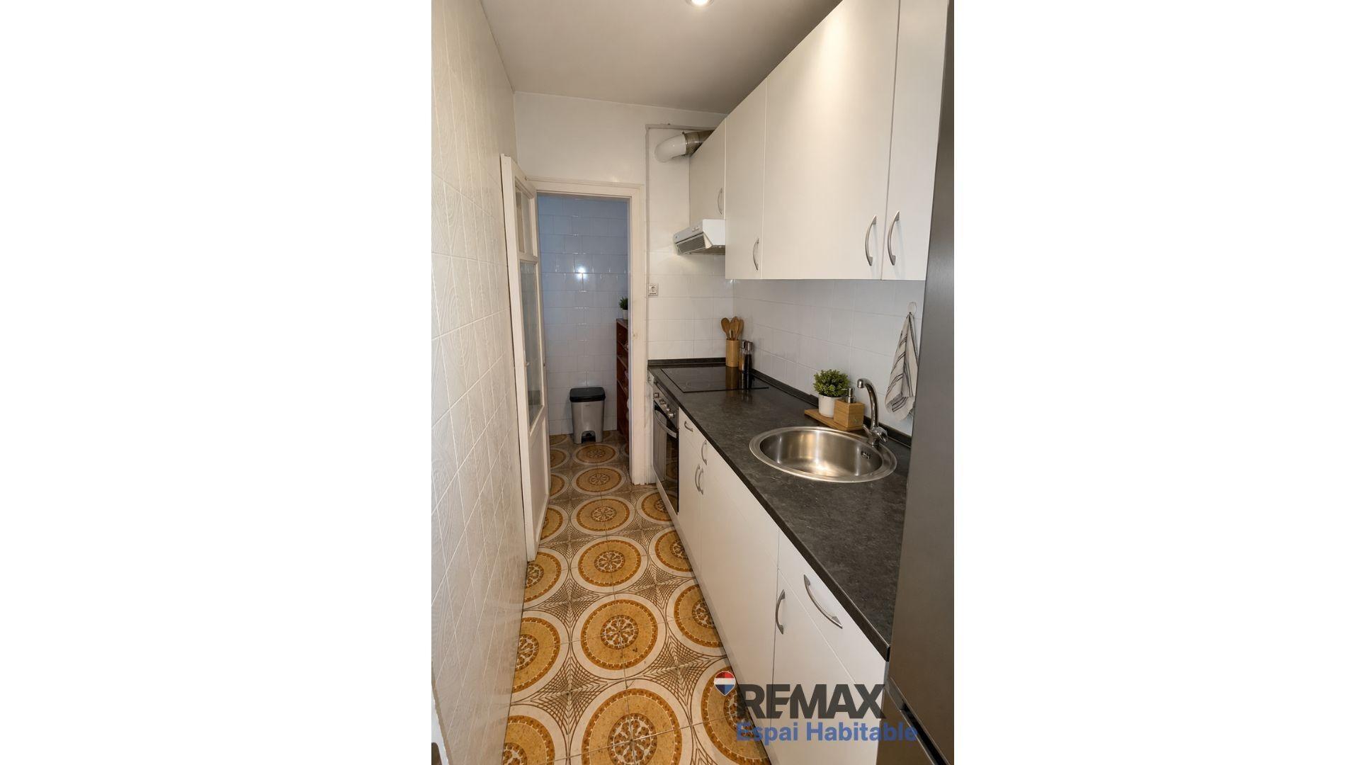 Pisos-Venta-LÂ´Hospitalet de Llobregat-2423810-Foto-7