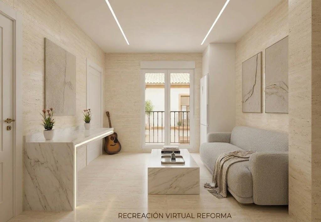 Pisos-Venta-Córdoba-2411238