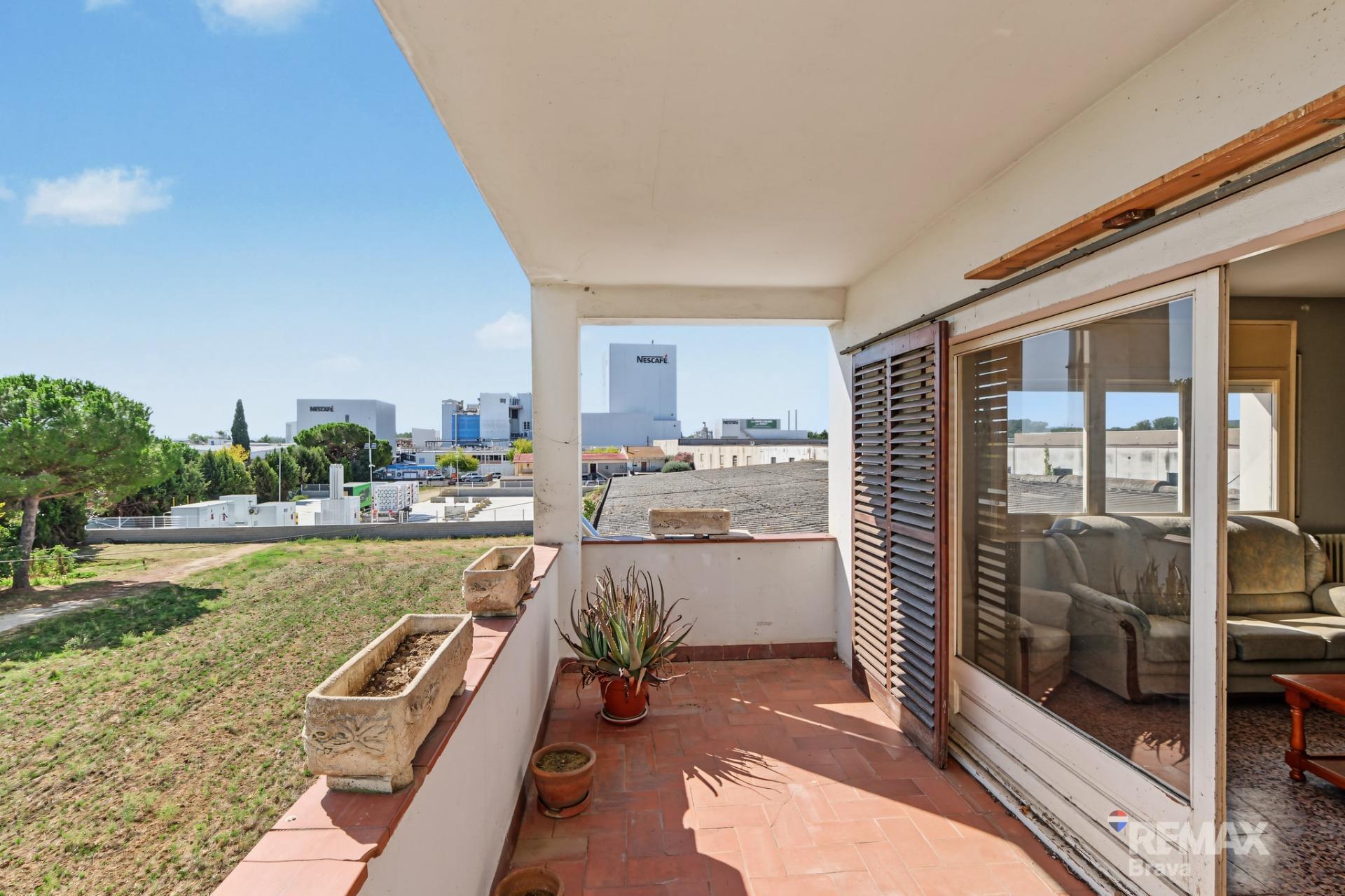 Naves-Venta-Girona-2423417-Foto-6