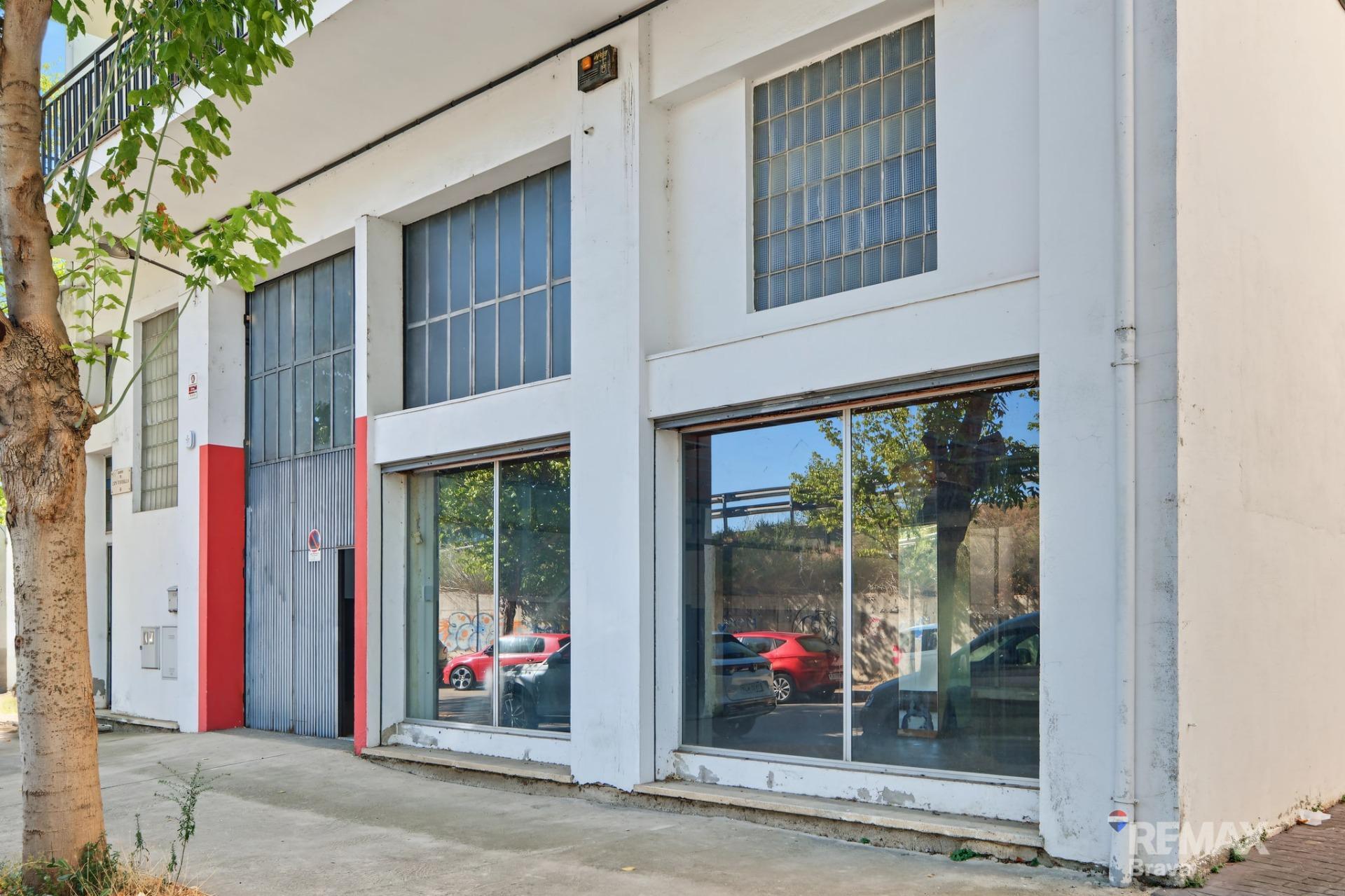 Naves-Venta-Girona-2423417-Foto-9