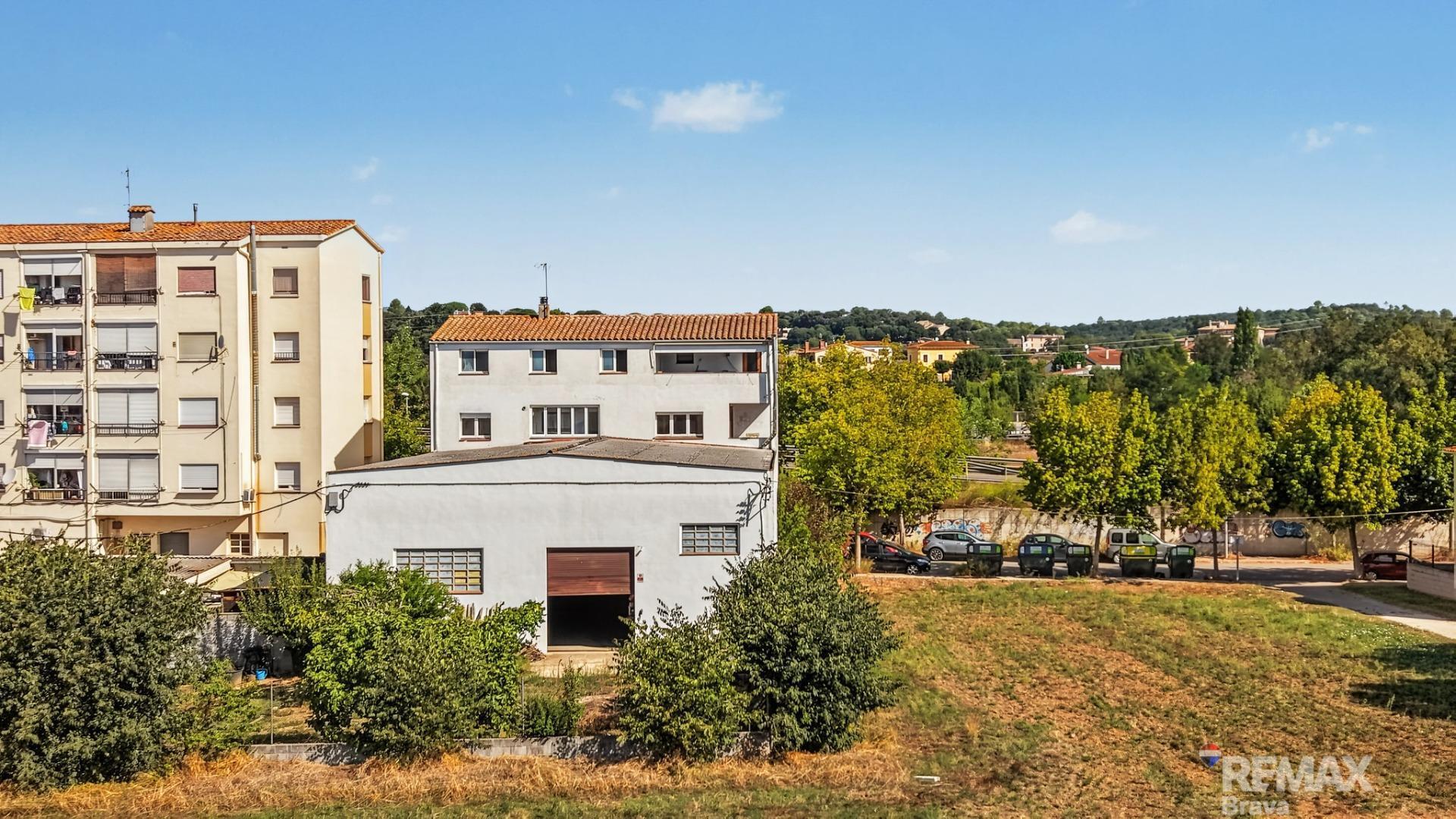 Naves-Venta-Girona-2423417-Foto-5