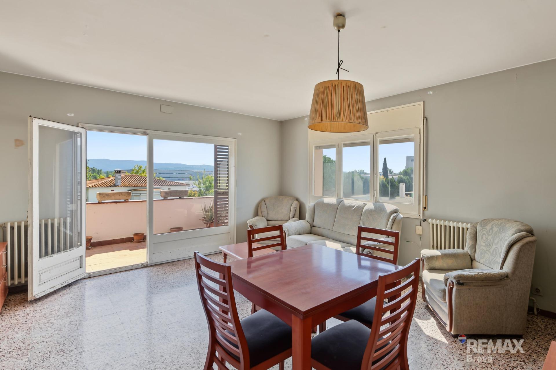 Naves-Venta-Girona-2423417-Foto-11