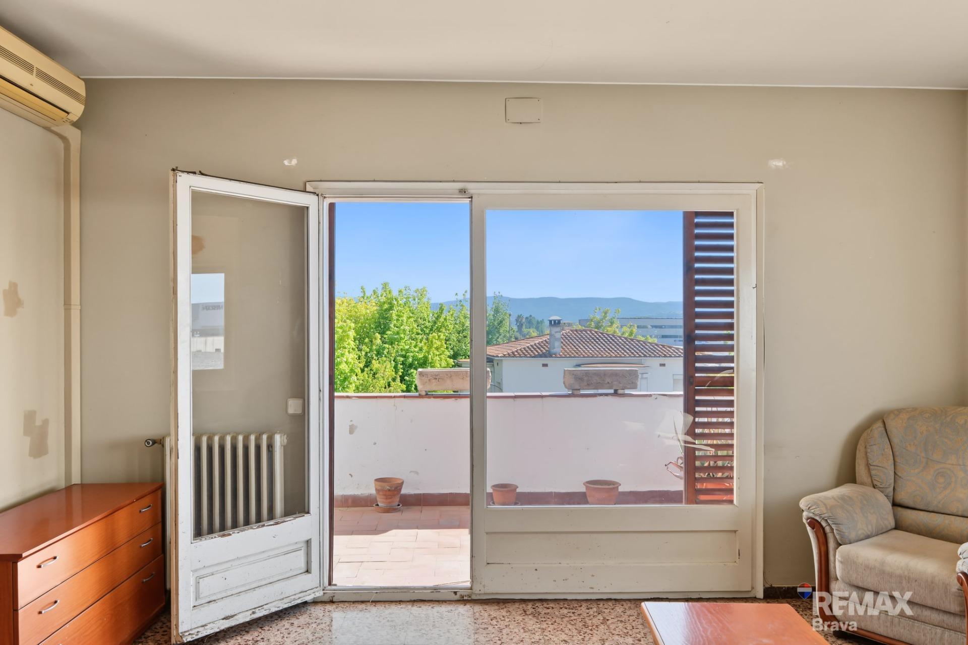 Naves-Venta-Girona-2423417-Foto-13