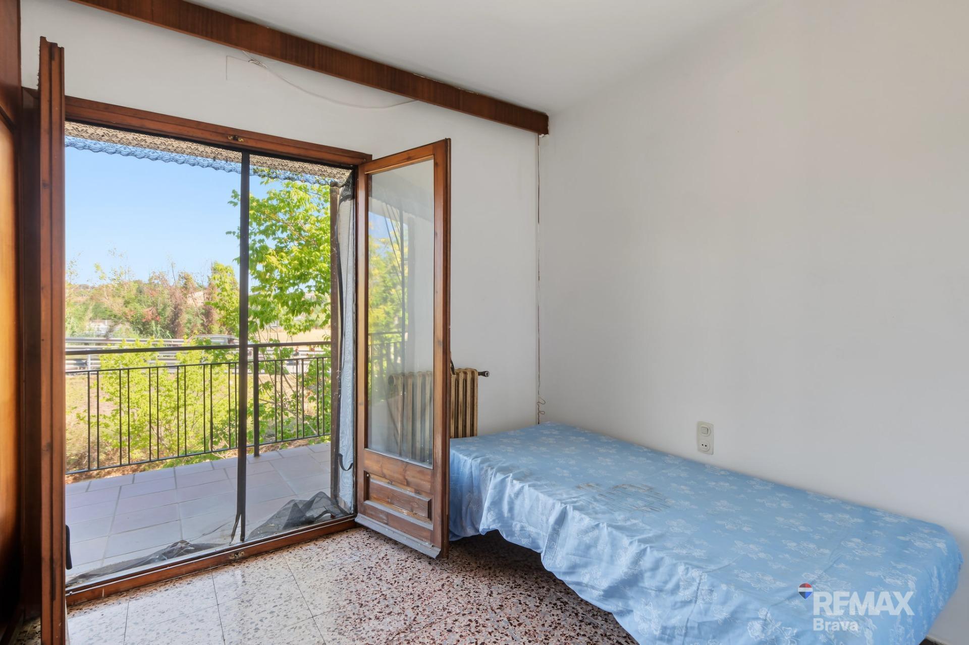Naves-Venta-Girona-2423417-Foto-22