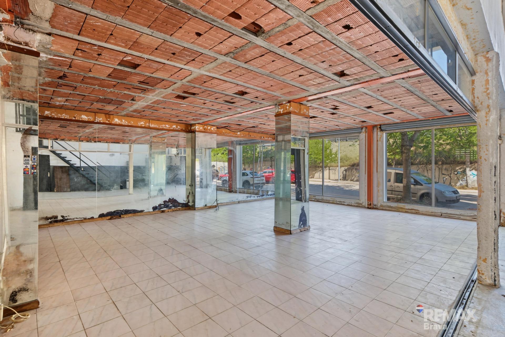 Naves-Venta-Girona-2423417-Foto-28