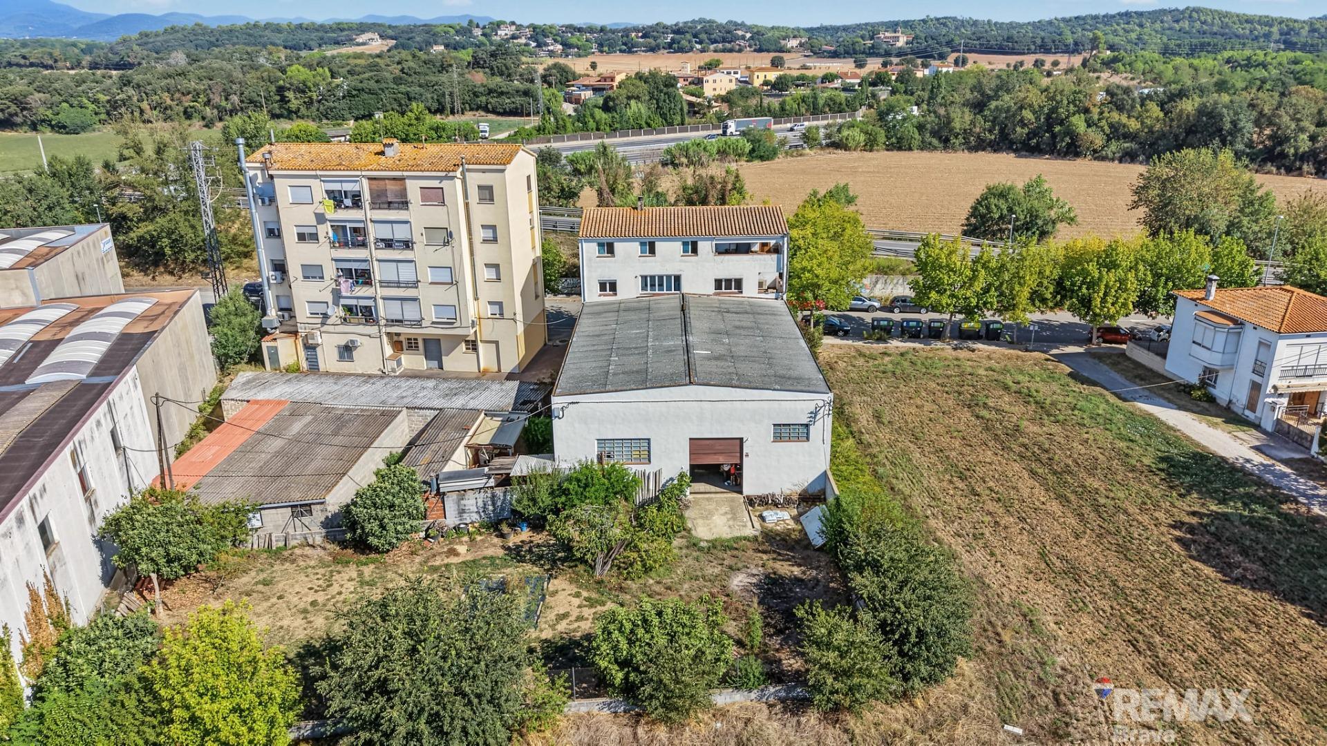 Naves-Venta-Girona-2423417-Foto-30