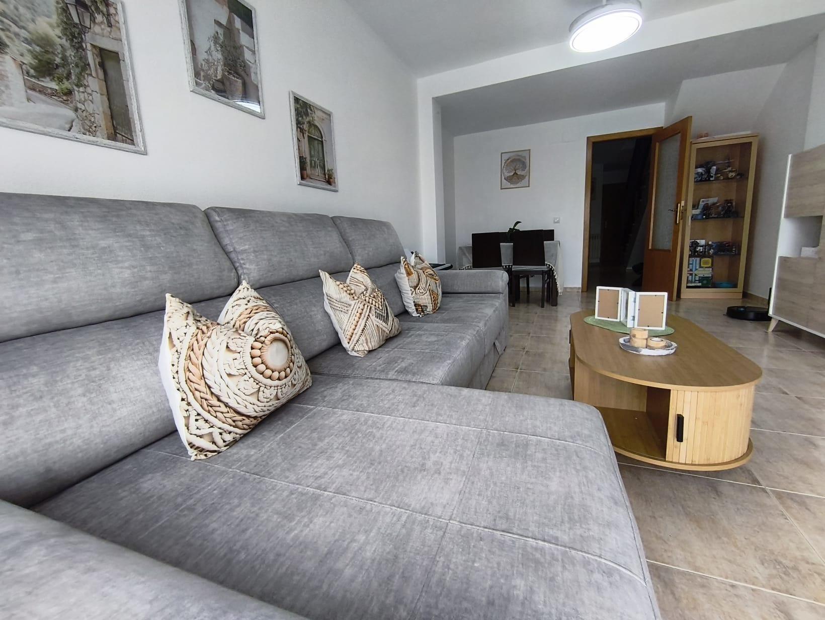 Pisos-Venta-Molina de Segura-2423804-Foto-3