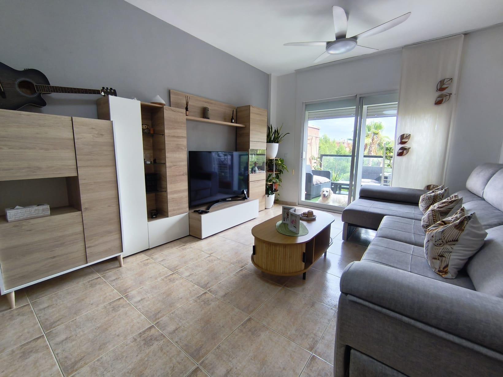 Pisos-Venta-Molina de Segura-2423804-Foto-2