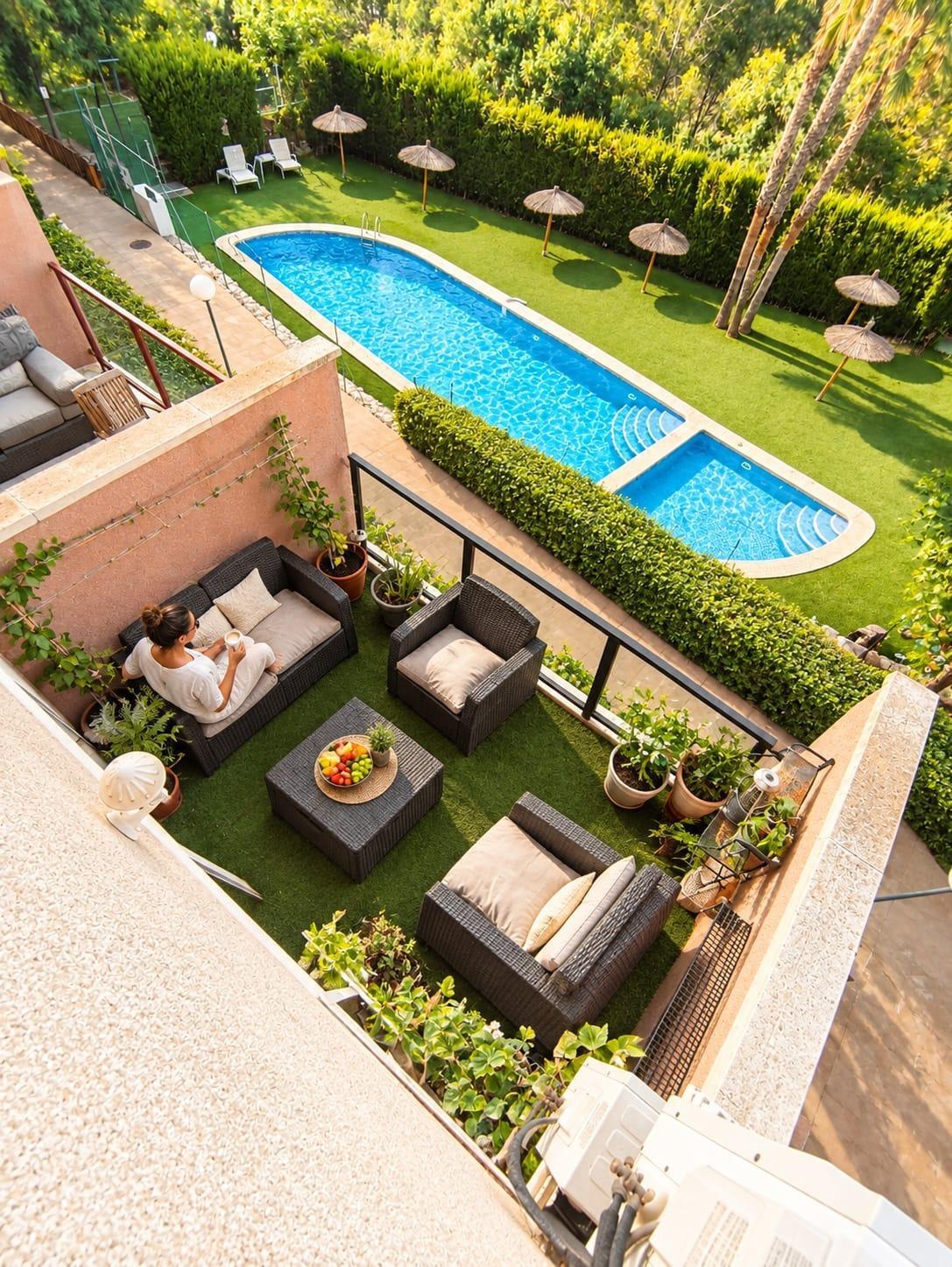 Pisos-Venta-Molina de Segura-2423804