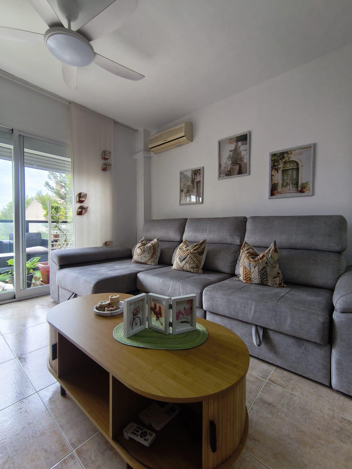 Pisos-Venta-Molina de Segura-2423804-Foto-6
