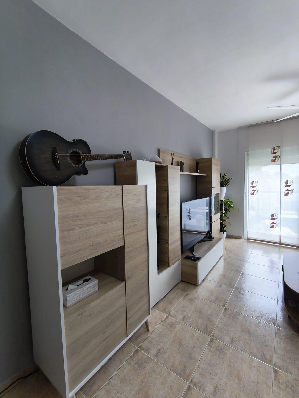 Pisos-Venta-Molina de Segura-2423804-Foto-7