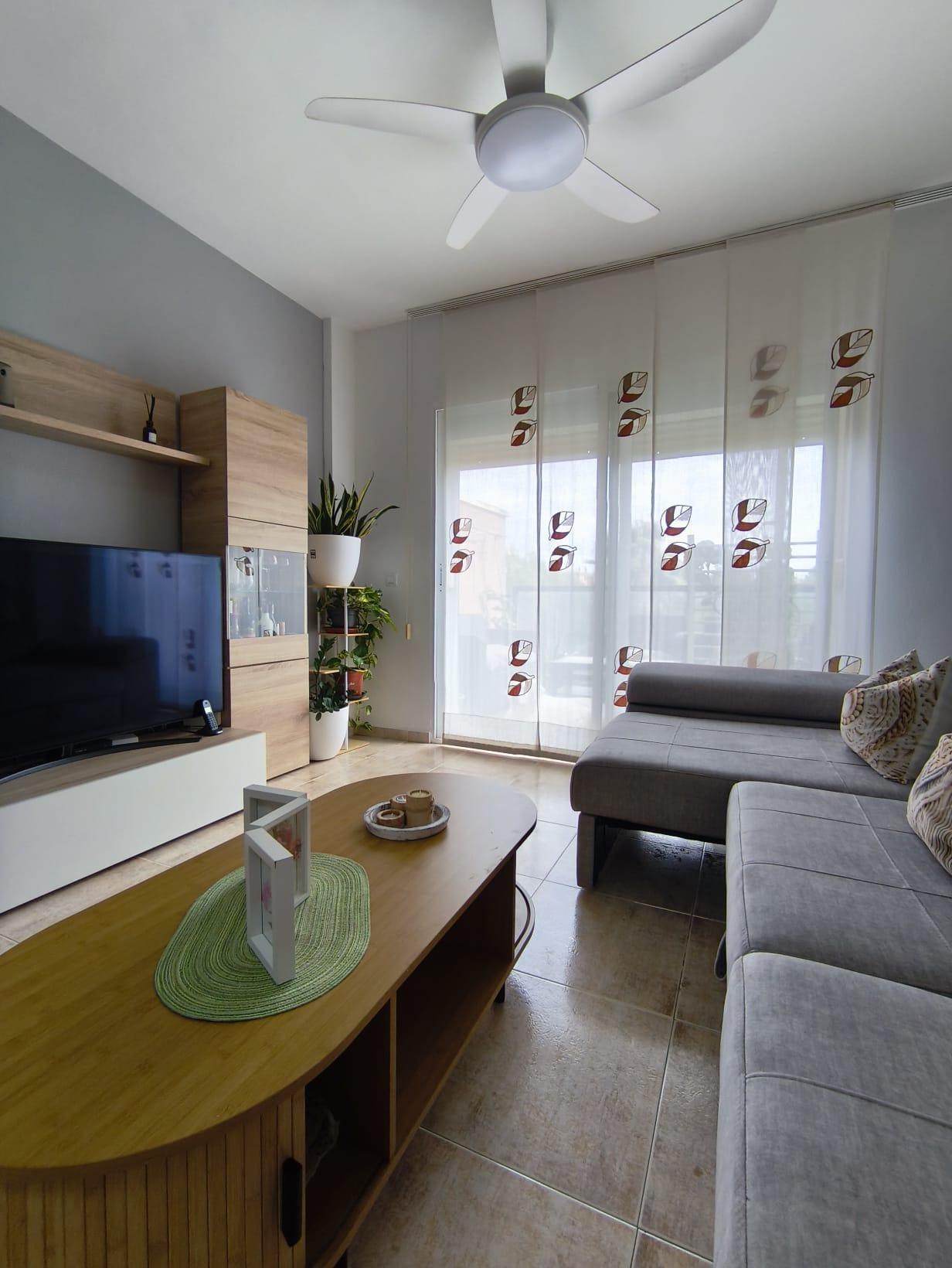 Pisos-Venta-Molina de Segura-2423804-Foto-8