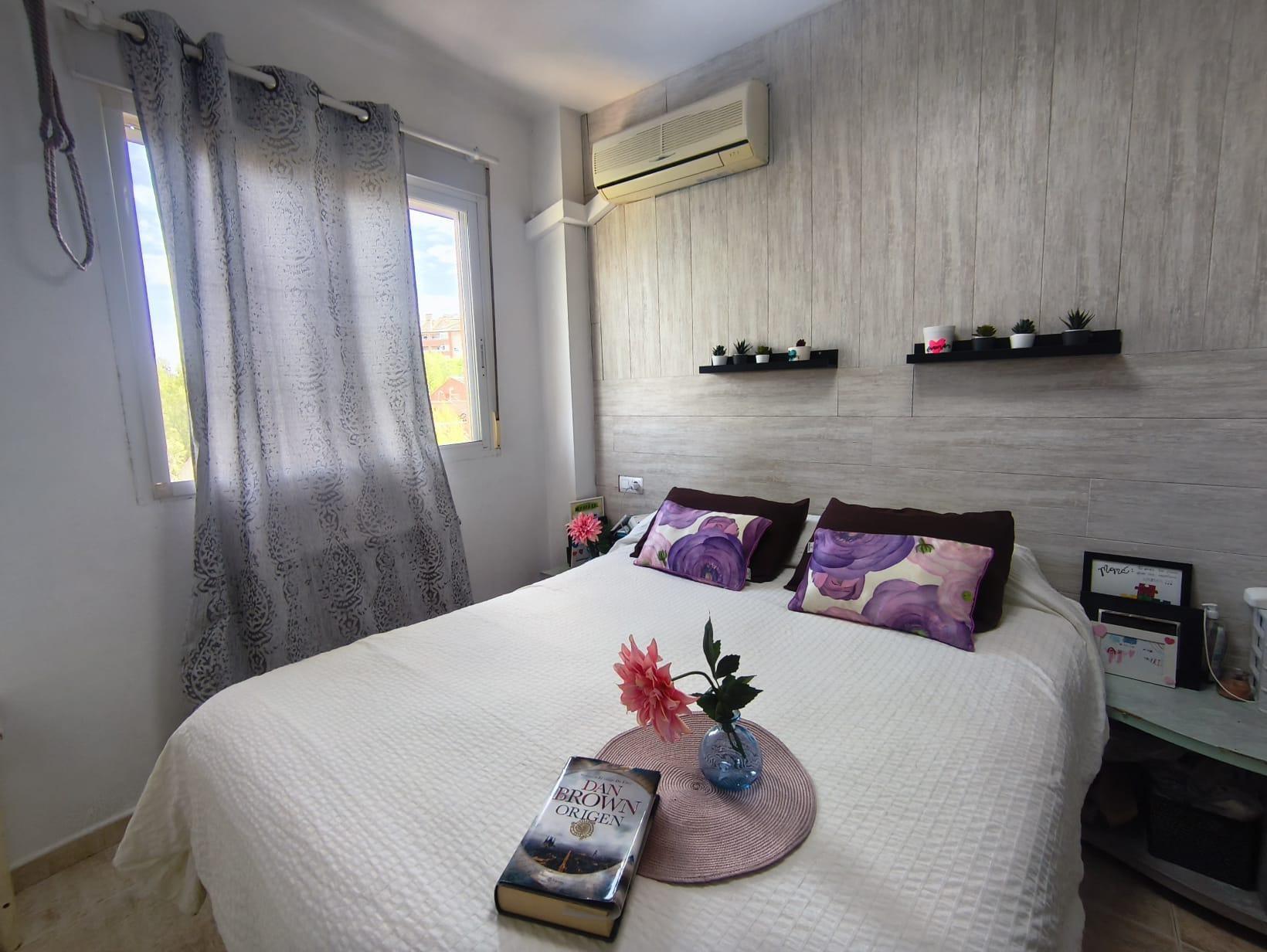Pisos-Venta-Molina de Segura-2423804-Foto-9