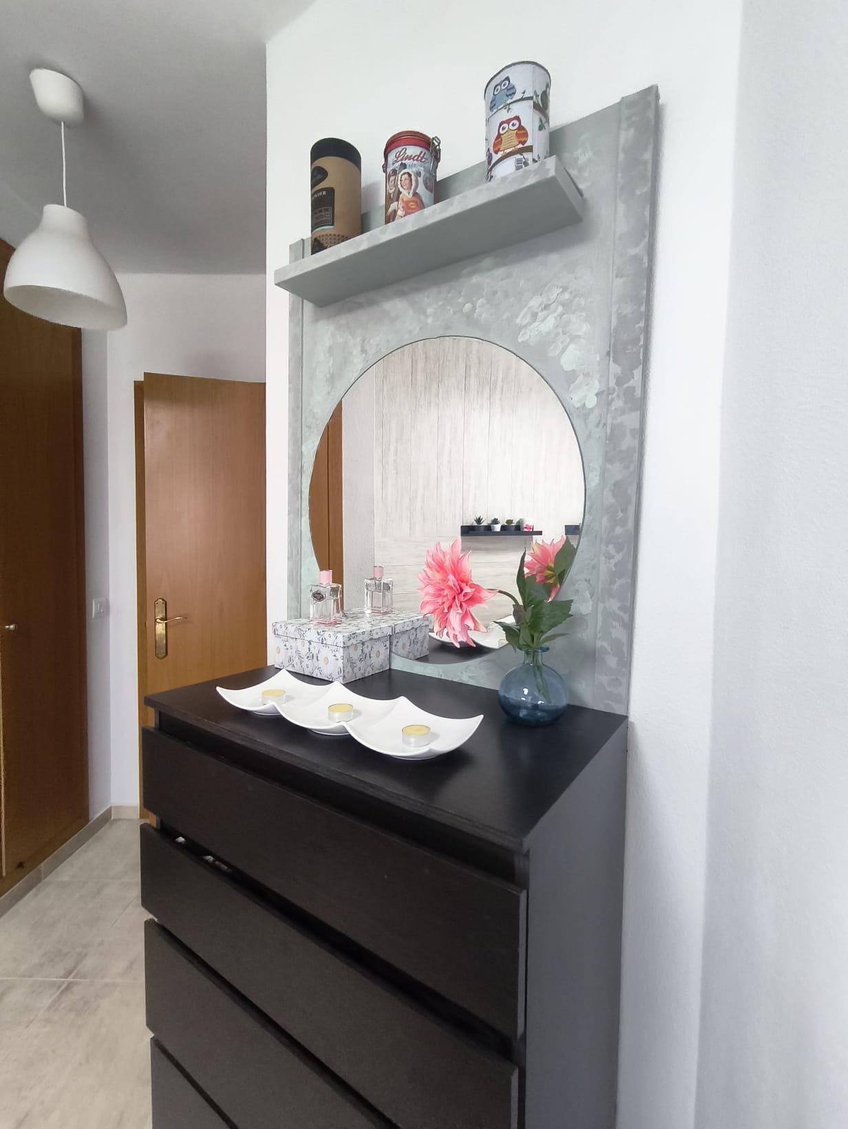Pisos-Venta-Molina de Segura-2423804-Foto-10
