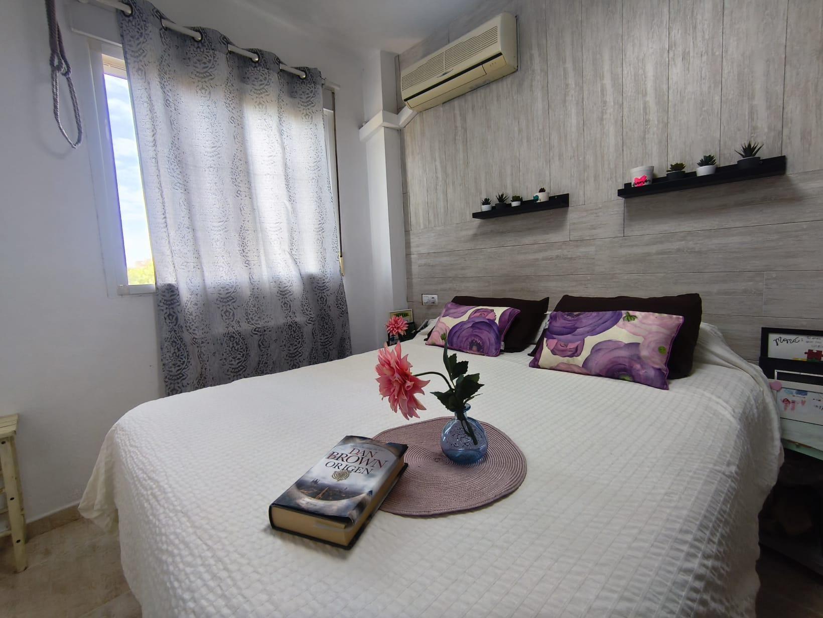 Pisos-Venta-Molina de Segura-2423804-Foto-12