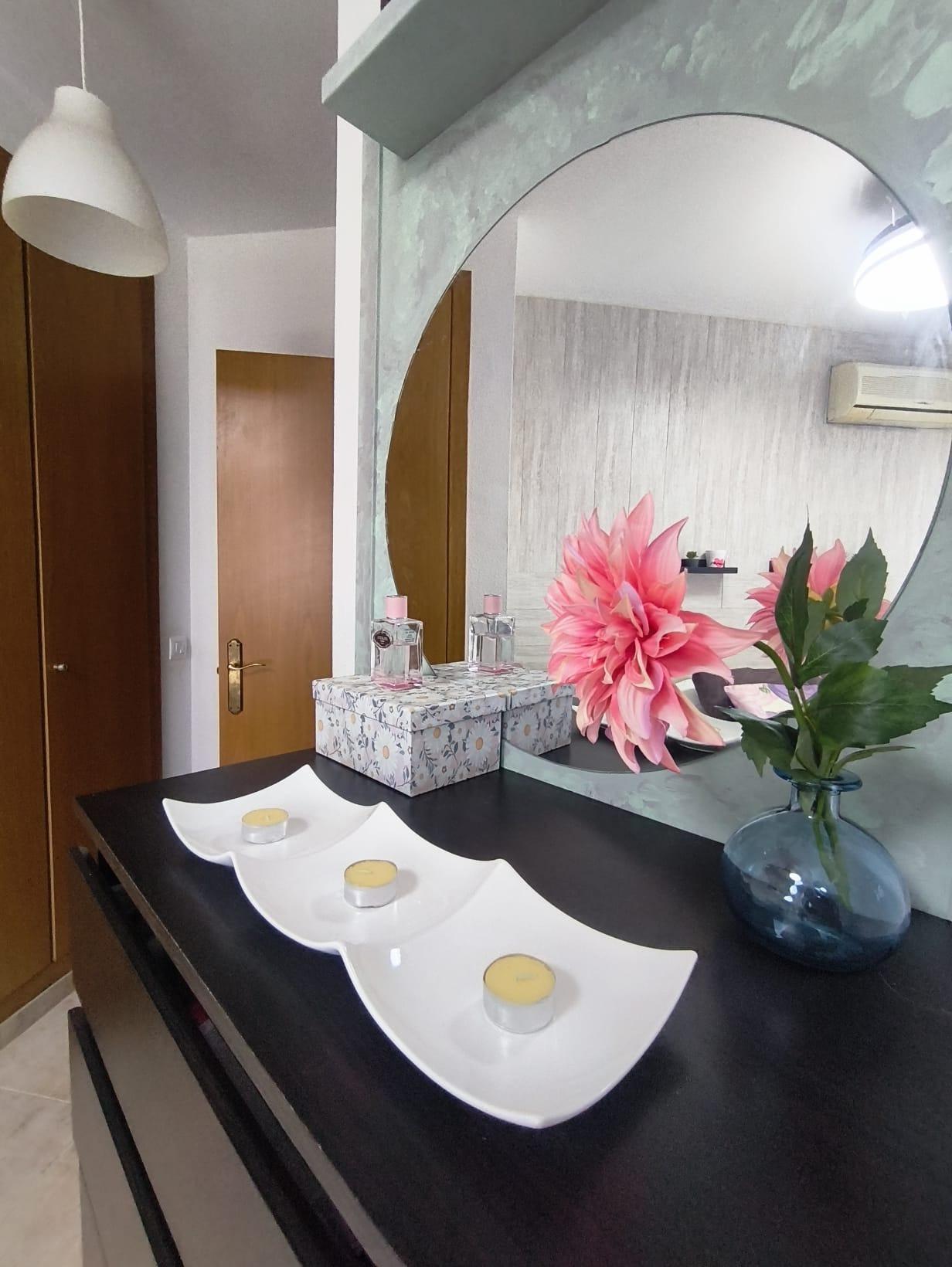 Pisos-Venta-Molina de Segura-2423804-Foto-14
