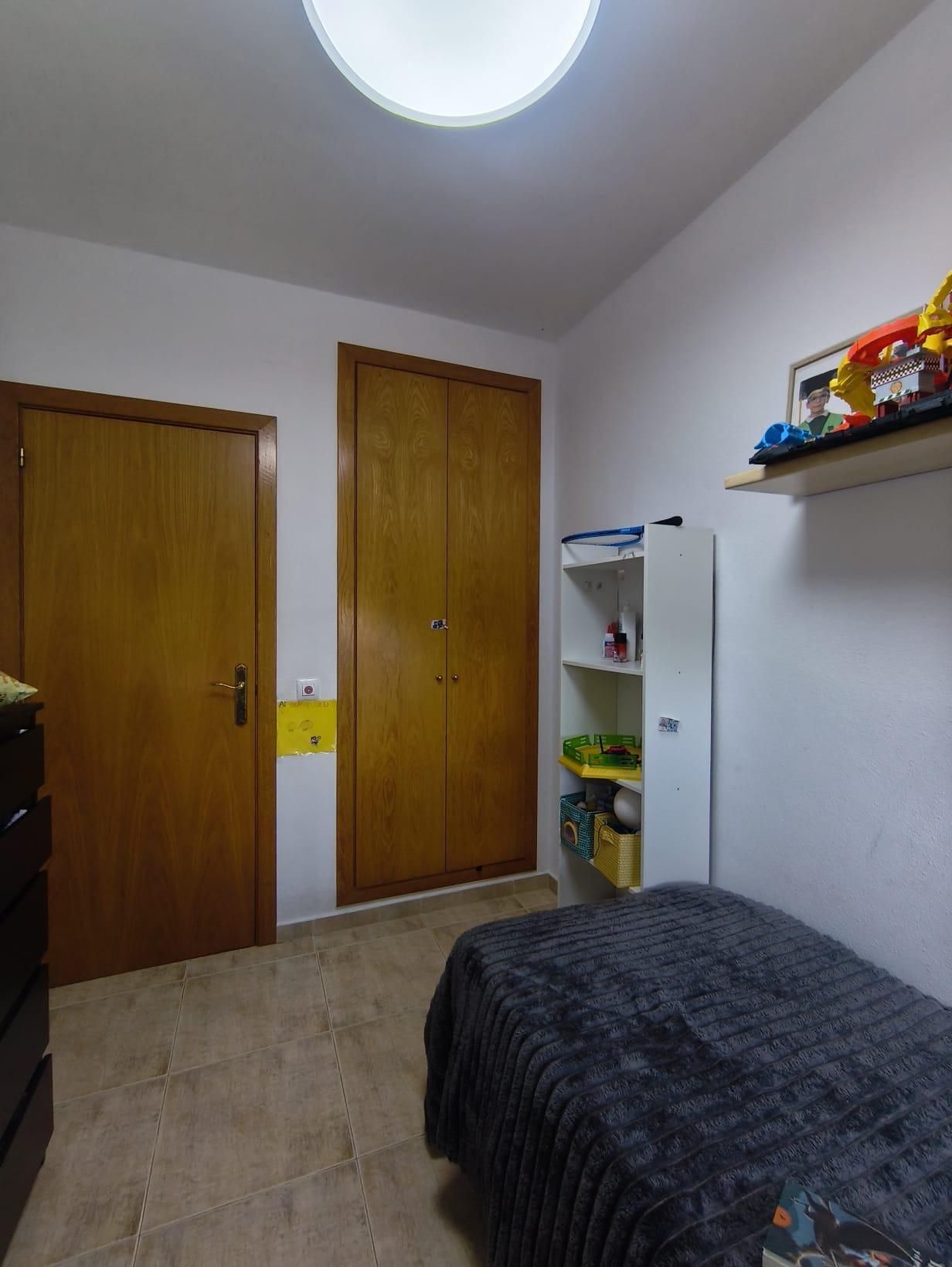 Pisos-Venta-Molina de Segura-2423804-Foto-17