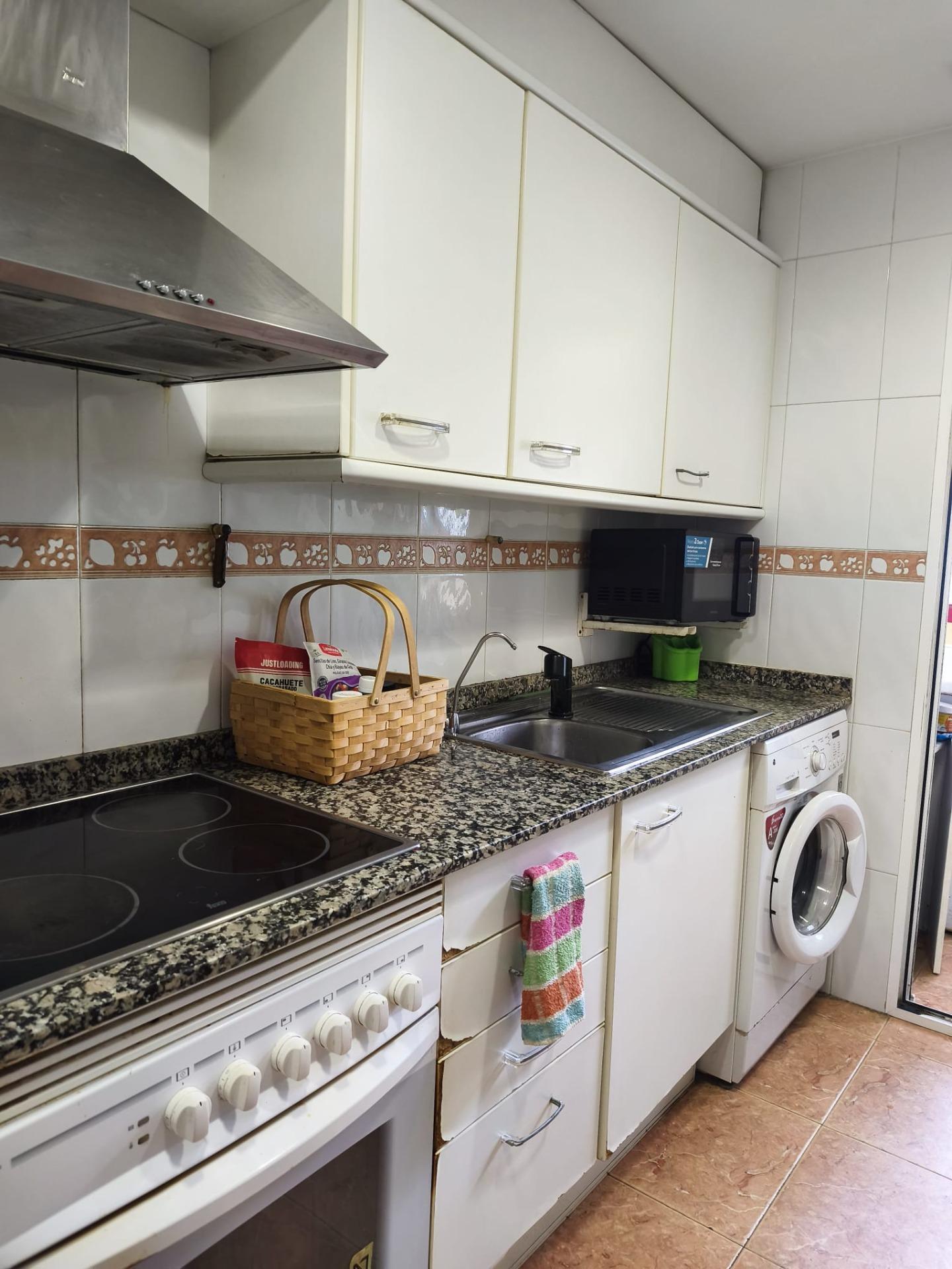 Pisos-Venta-Molina de Segura-2423804-Foto-18