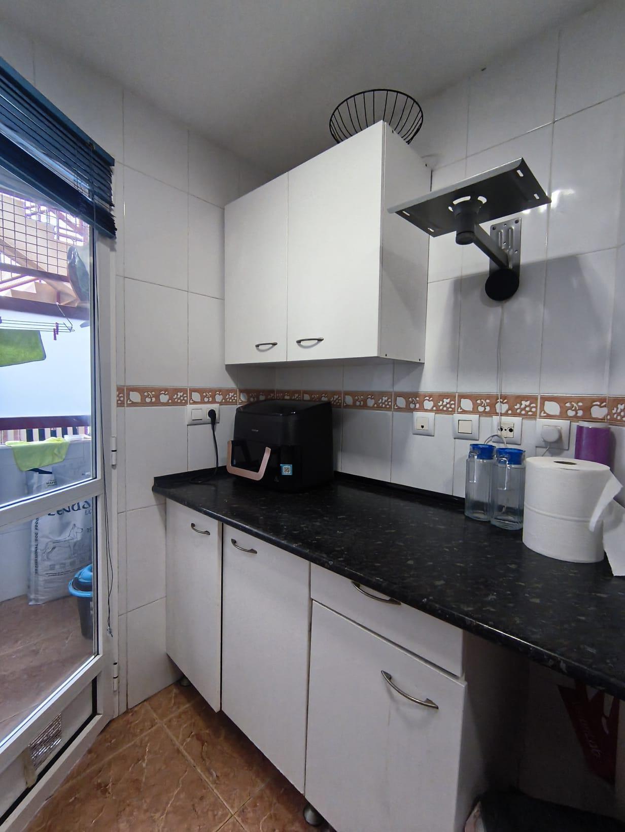 Pisos-Venta-Molina de Segura-2423804-Foto-19