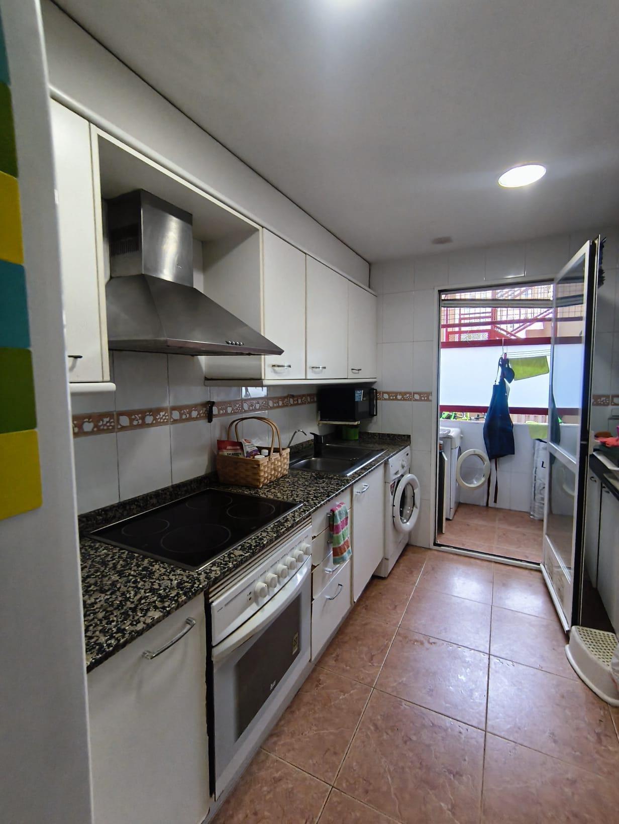 Pisos-Venta-Molina de Segura-2423804-Foto-21
