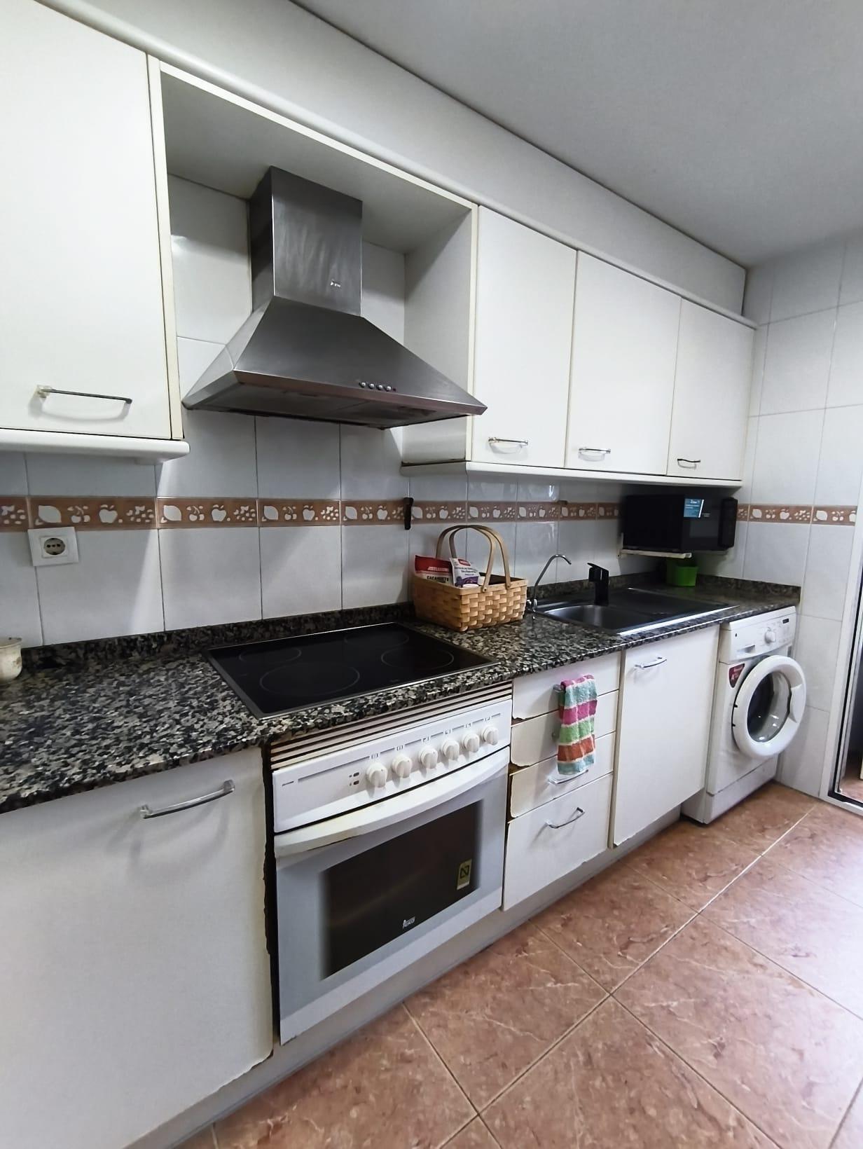 Pisos-Venta-Molina de Segura-2423804-Foto-20