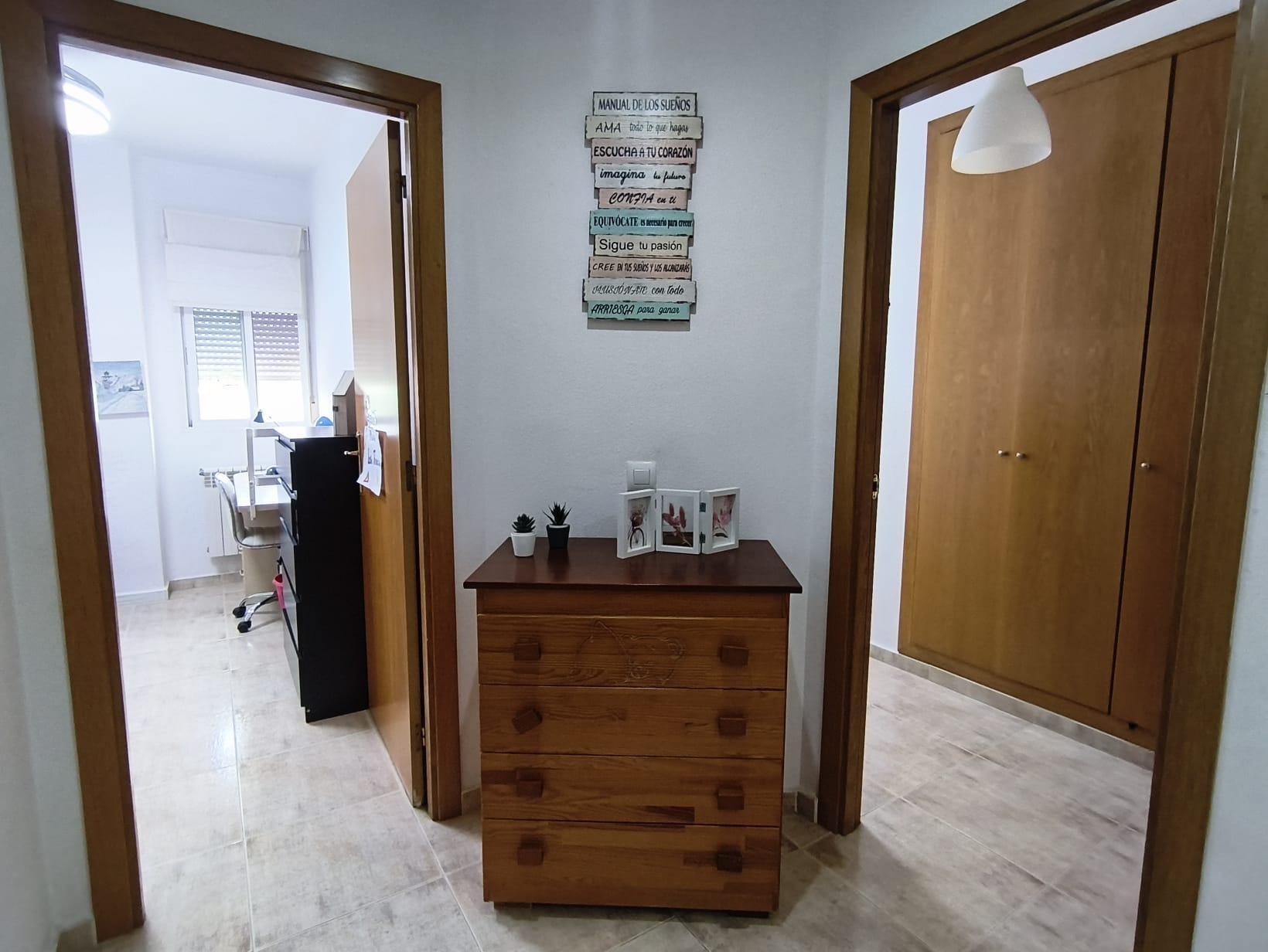 Pisos-Venta-Molina de Segura-2423804-Foto-22
