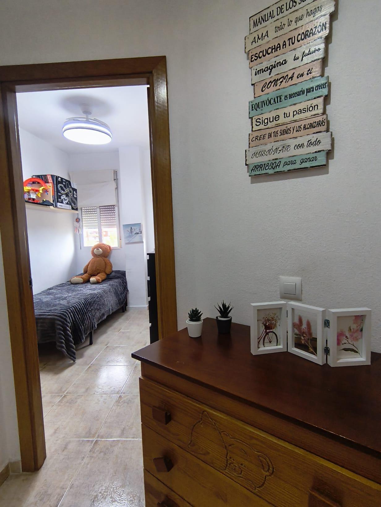 Pisos-Venta-Molina de Segura-2423804-Foto-23