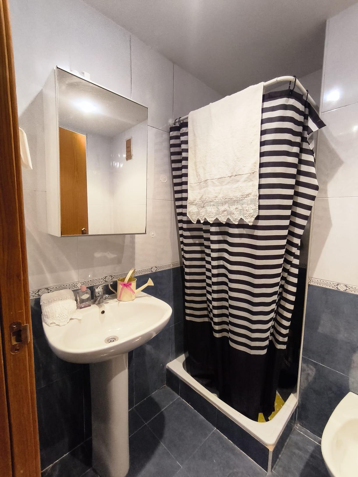 Pisos-Venta-Molina de Segura-2423804-Foto-24