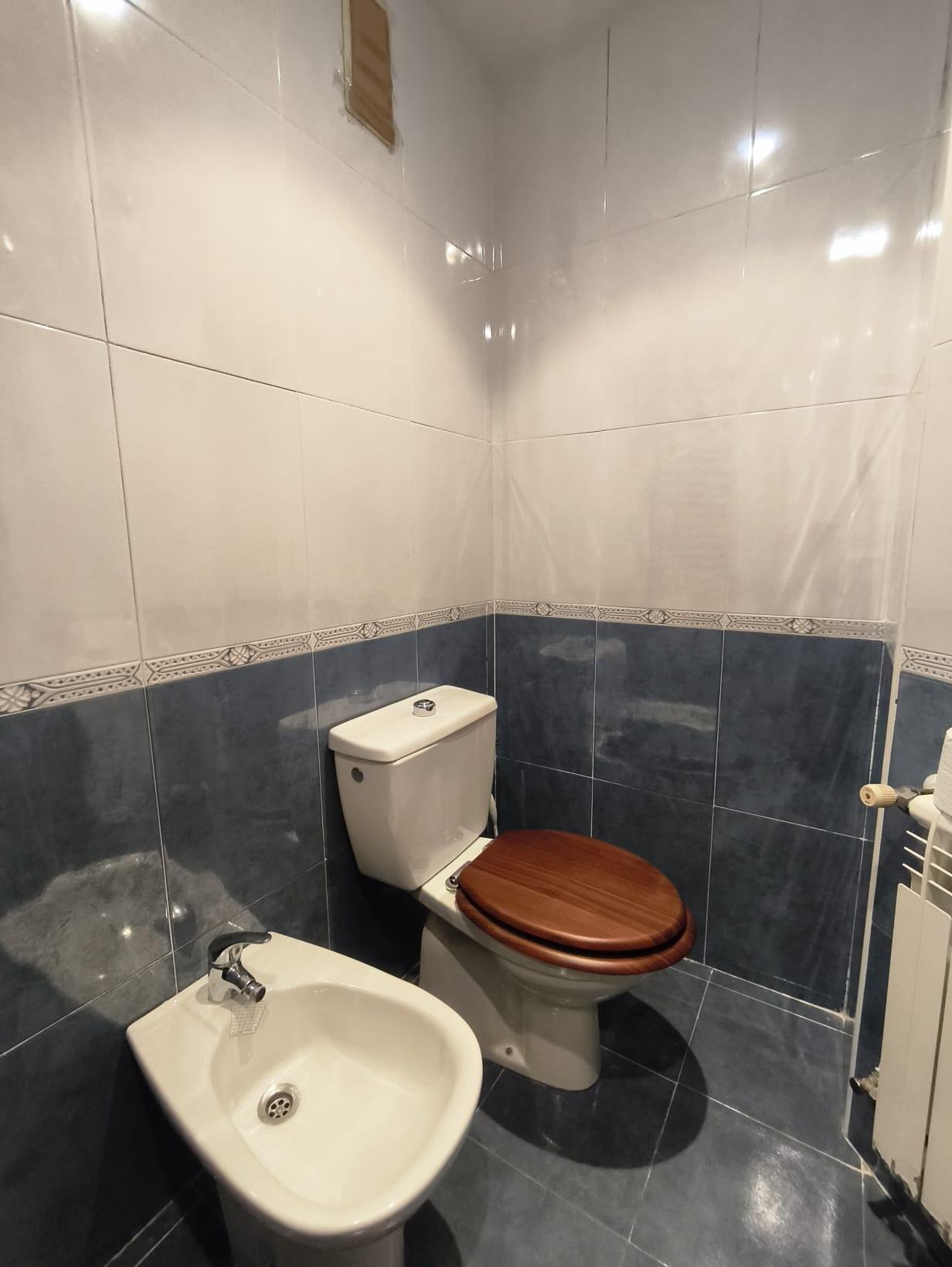 Pisos-Venta-Molina de Segura-2423804-Foto-26