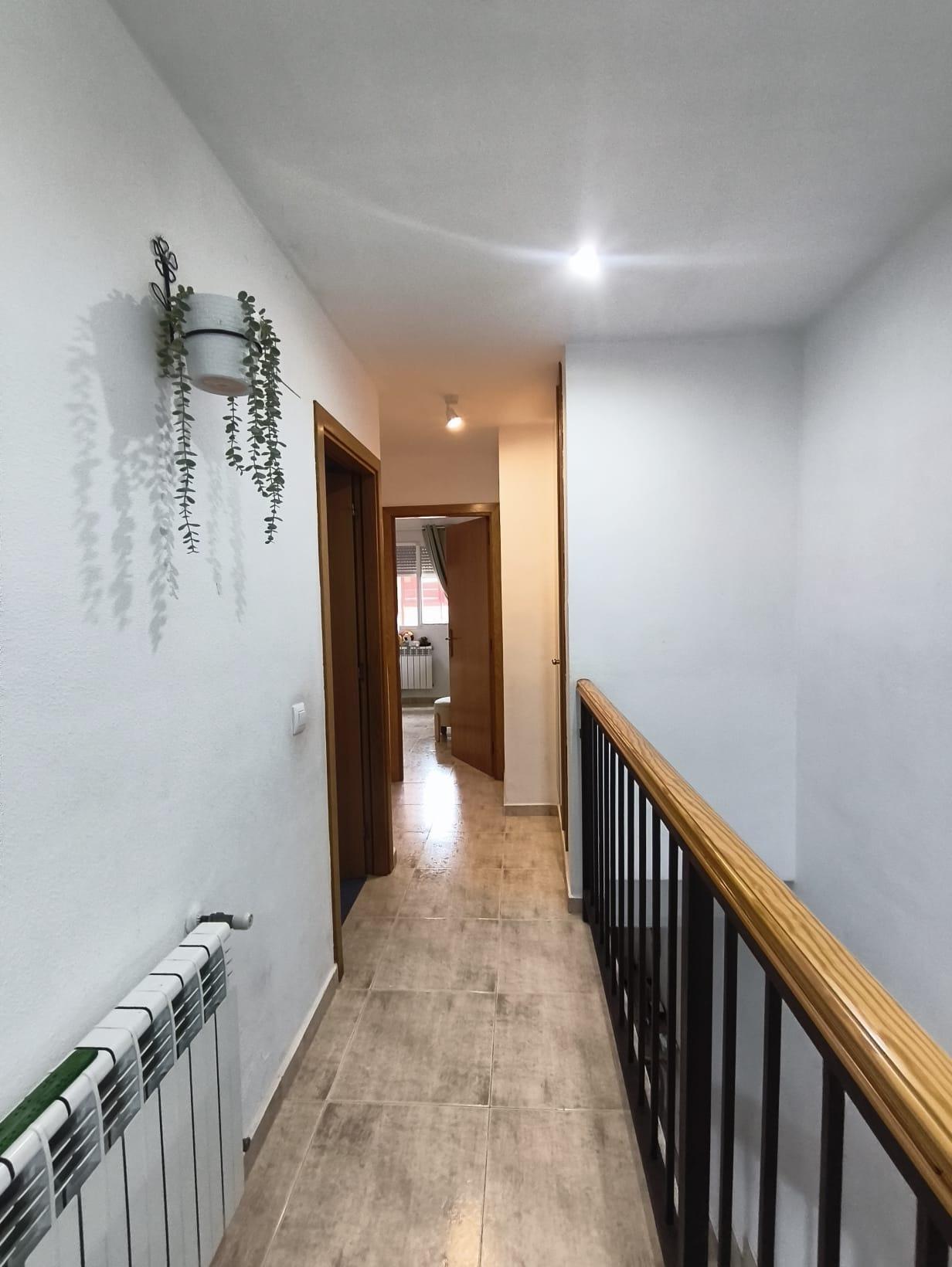 Pisos-Venta-Molina de Segura-2423804-Foto-27
