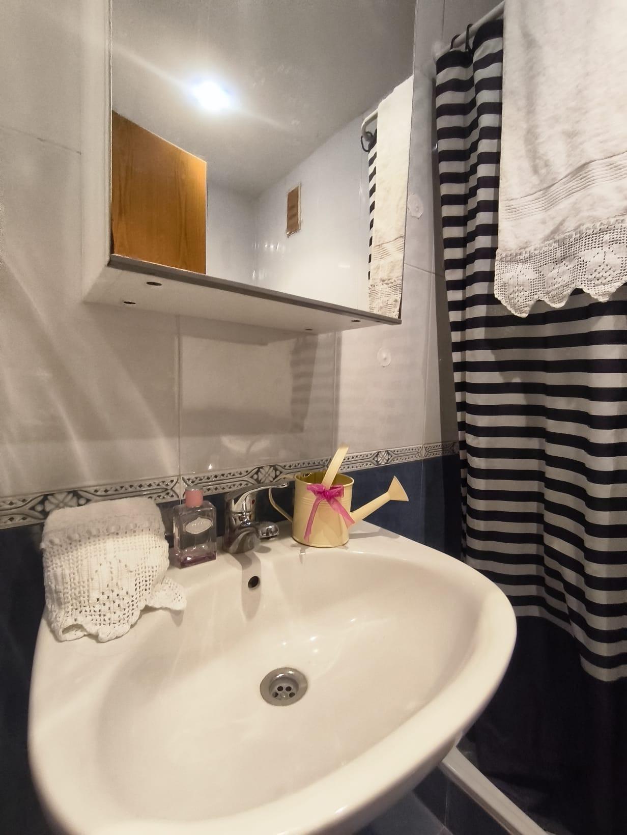Pisos-Venta-Molina de Segura-2423804-Foto-25
