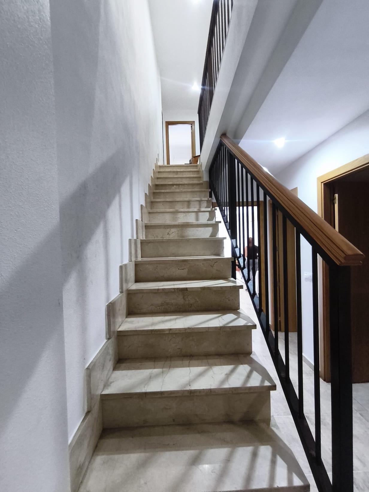 Pisos-Venta-Molina de Segura-2423804-Foto-28