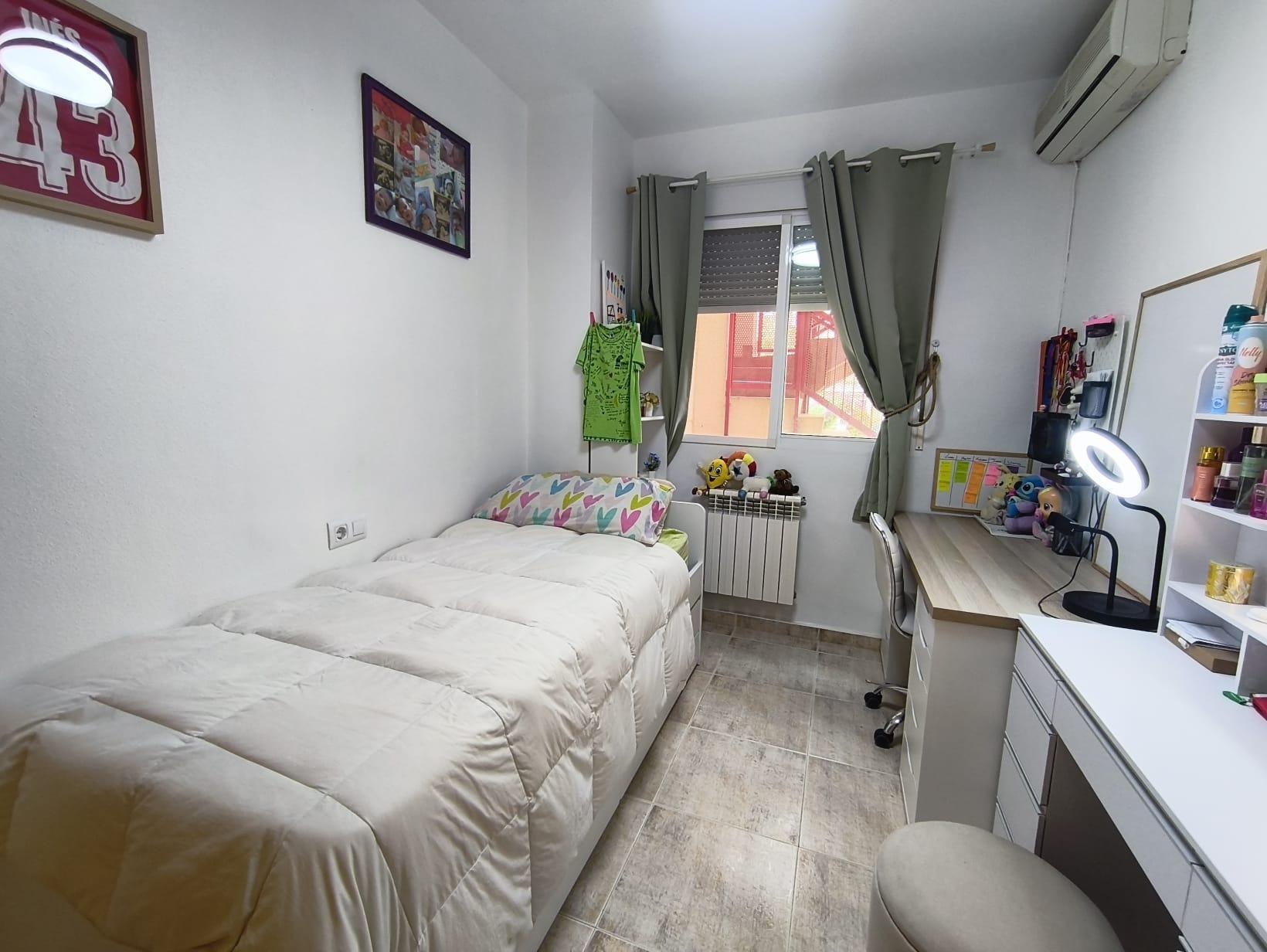 Pisos-Venta-Molina de Segura-2423804-Foto-29