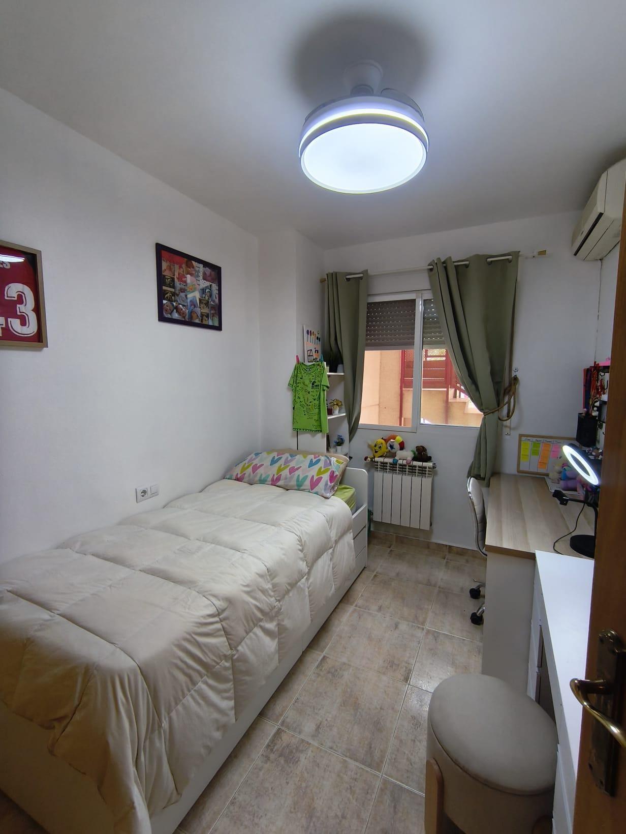 Pisos-Venta-Molina de Segura-2423804-Foto-30