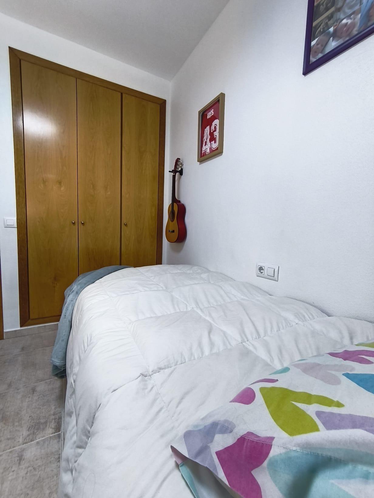 Pisos-Venta-Molina de Segura-2423804-Foto-32