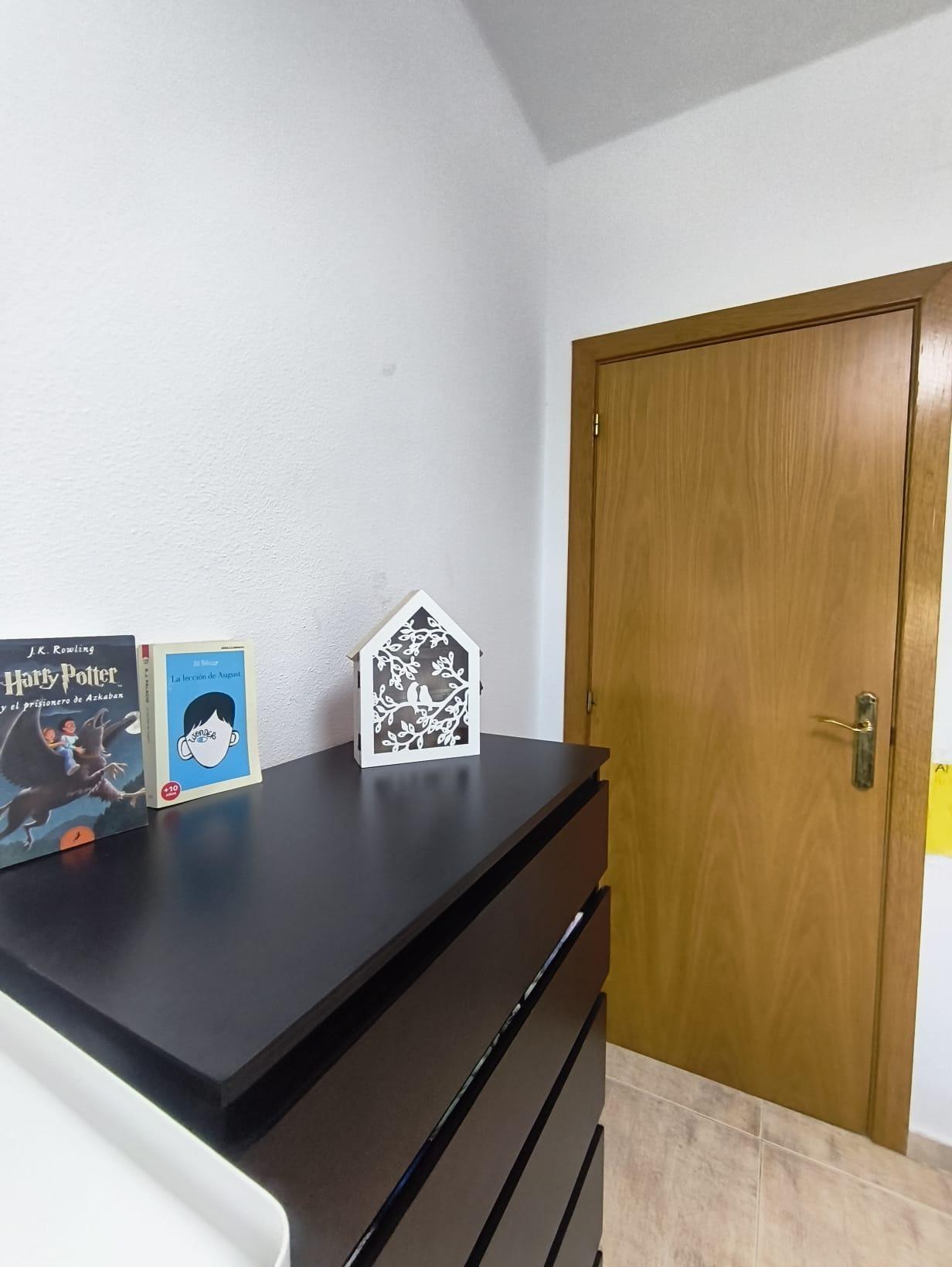 Pisos-Venta-Molina de Segura-2423804-Foto-33