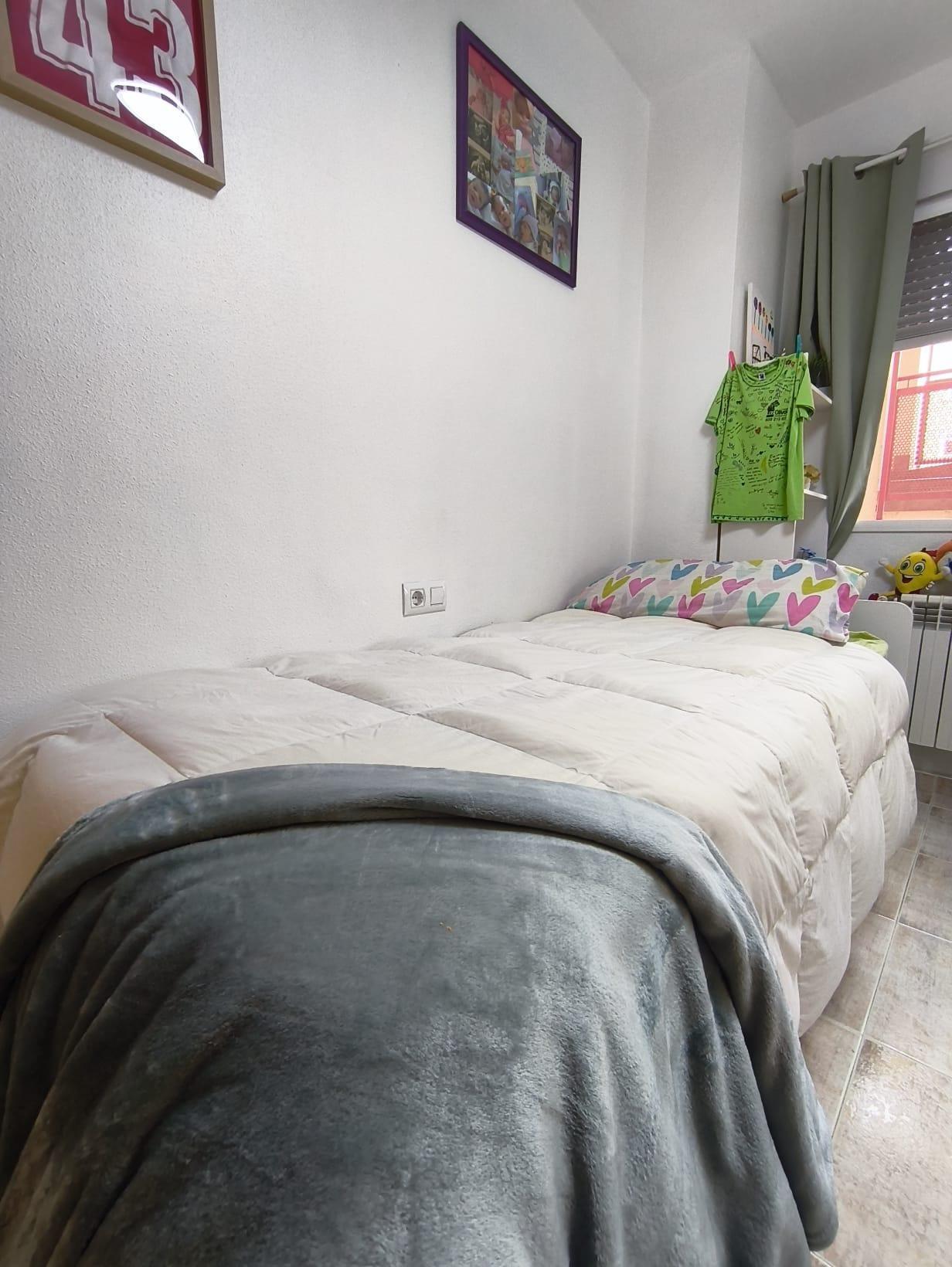 Pisos-Venta-Molina de Segura-2423804-Foto-31