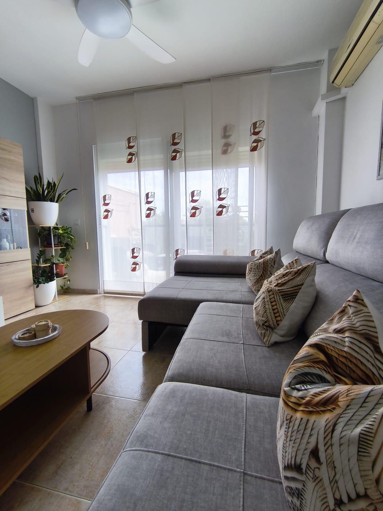 Pisos-Venta-Molina de Segura-2423804-Foto-36