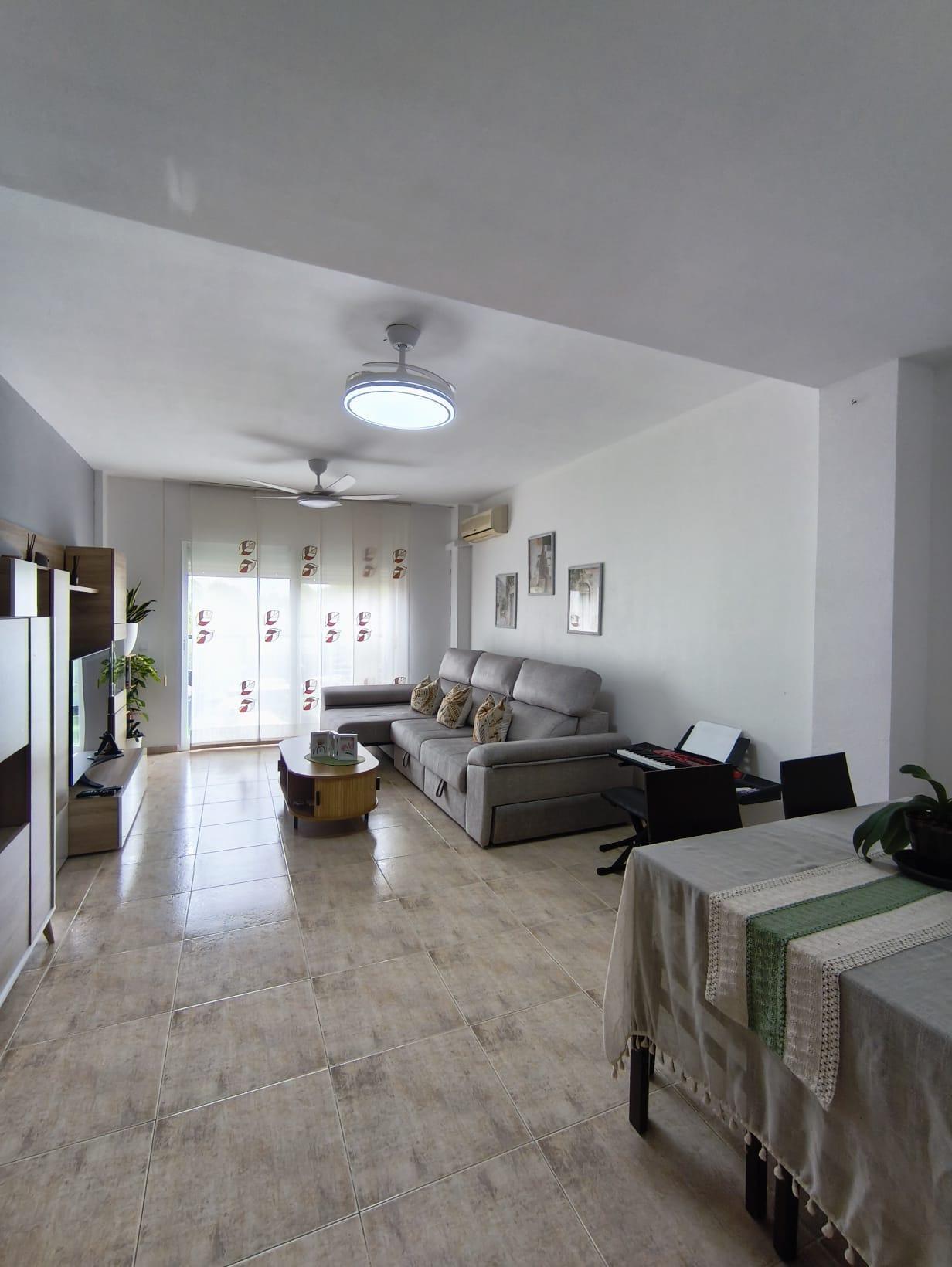 Pisos-Venta-Molina de Segura-2423804-Foto-35