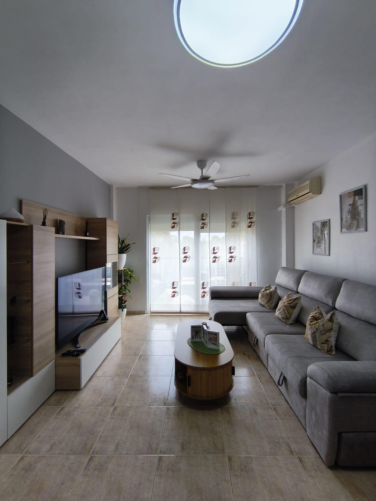 Pisos-Venta-Molina de Segura-2423804-Foto-37
