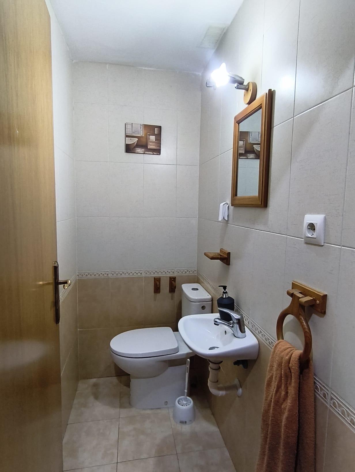 Pisos-Venta-Molina de Segura-2423804-Foto-38