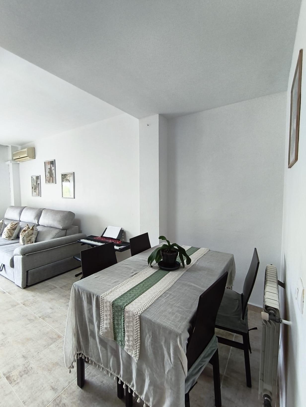Pisos-Venta-Molina de Segura-2423804-Foto-39