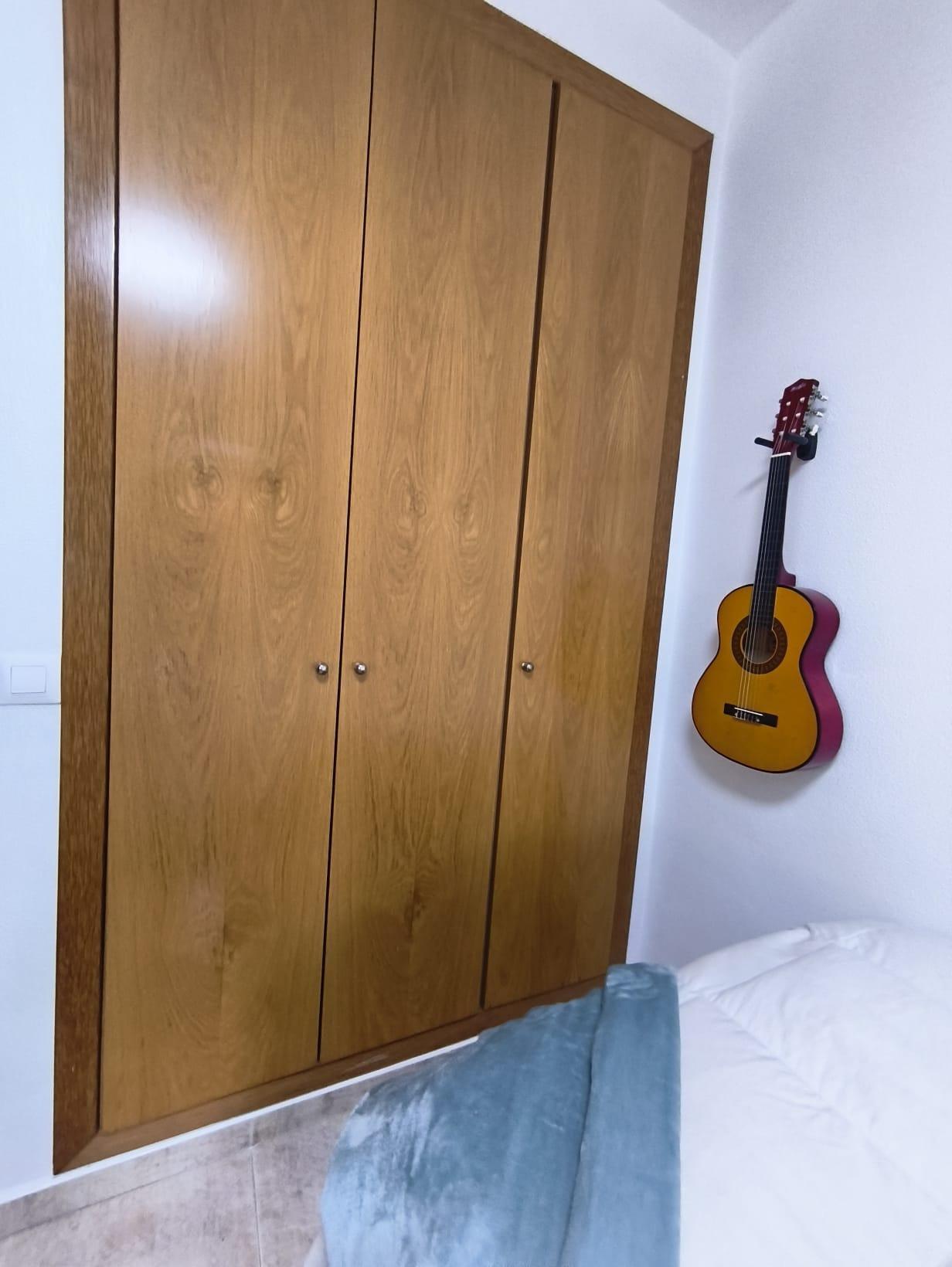 Pisos-Venta-Molina de Segura-2423804-Foto-42