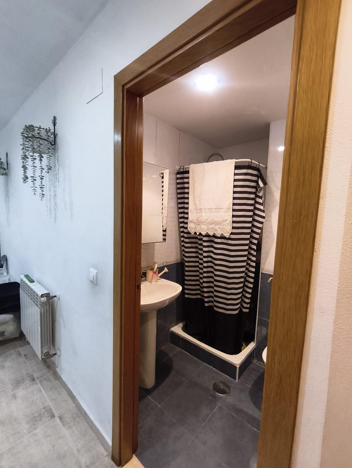 Pisos-Venta-Molina de Segura-2423804-Foto-40