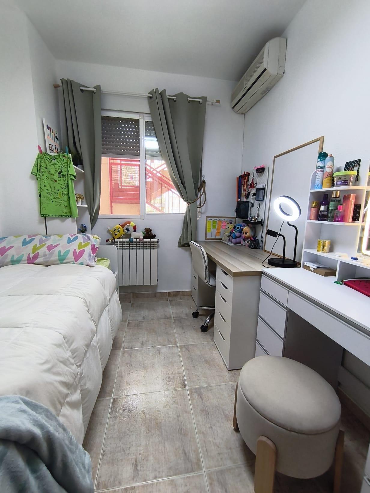 Pisos-Venta-Molina de Segura-2423804-Foto-44