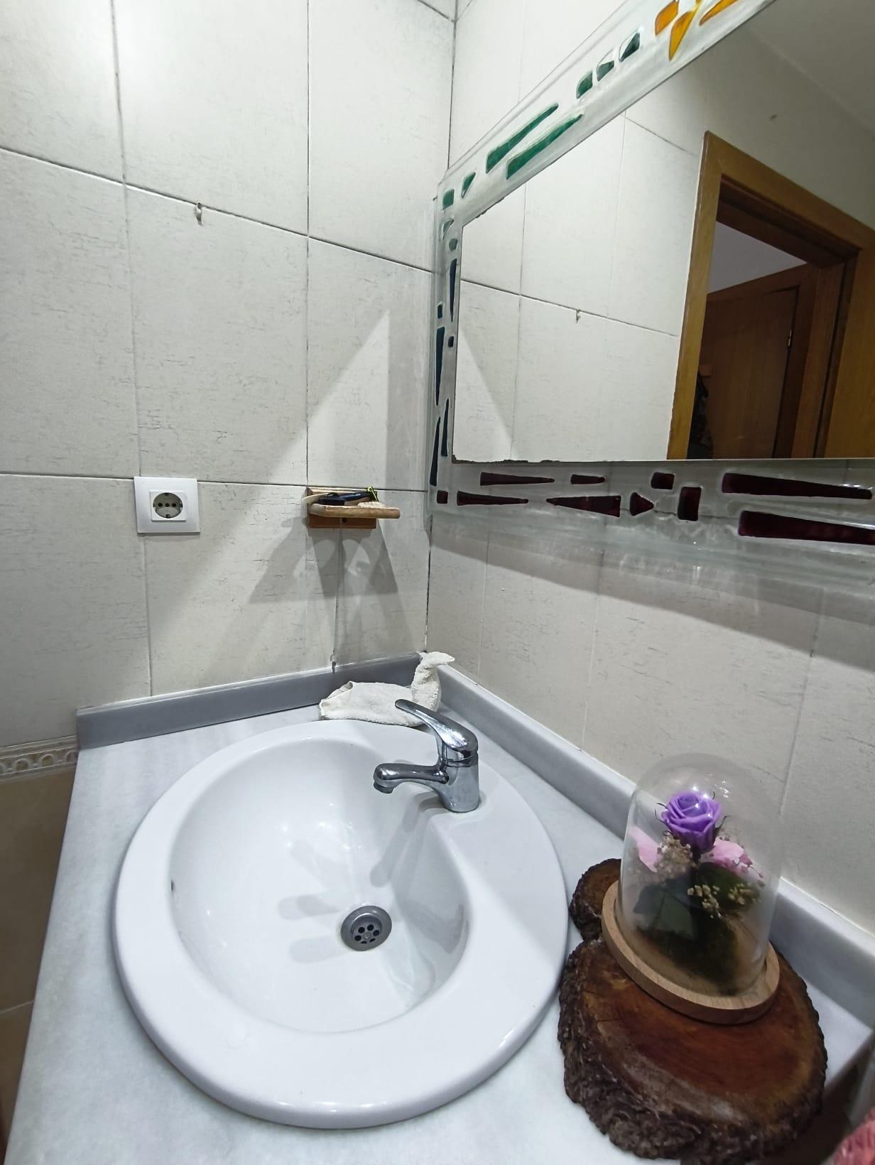 Pisos-Venta-Molina de Segura-2423804-Foto-45