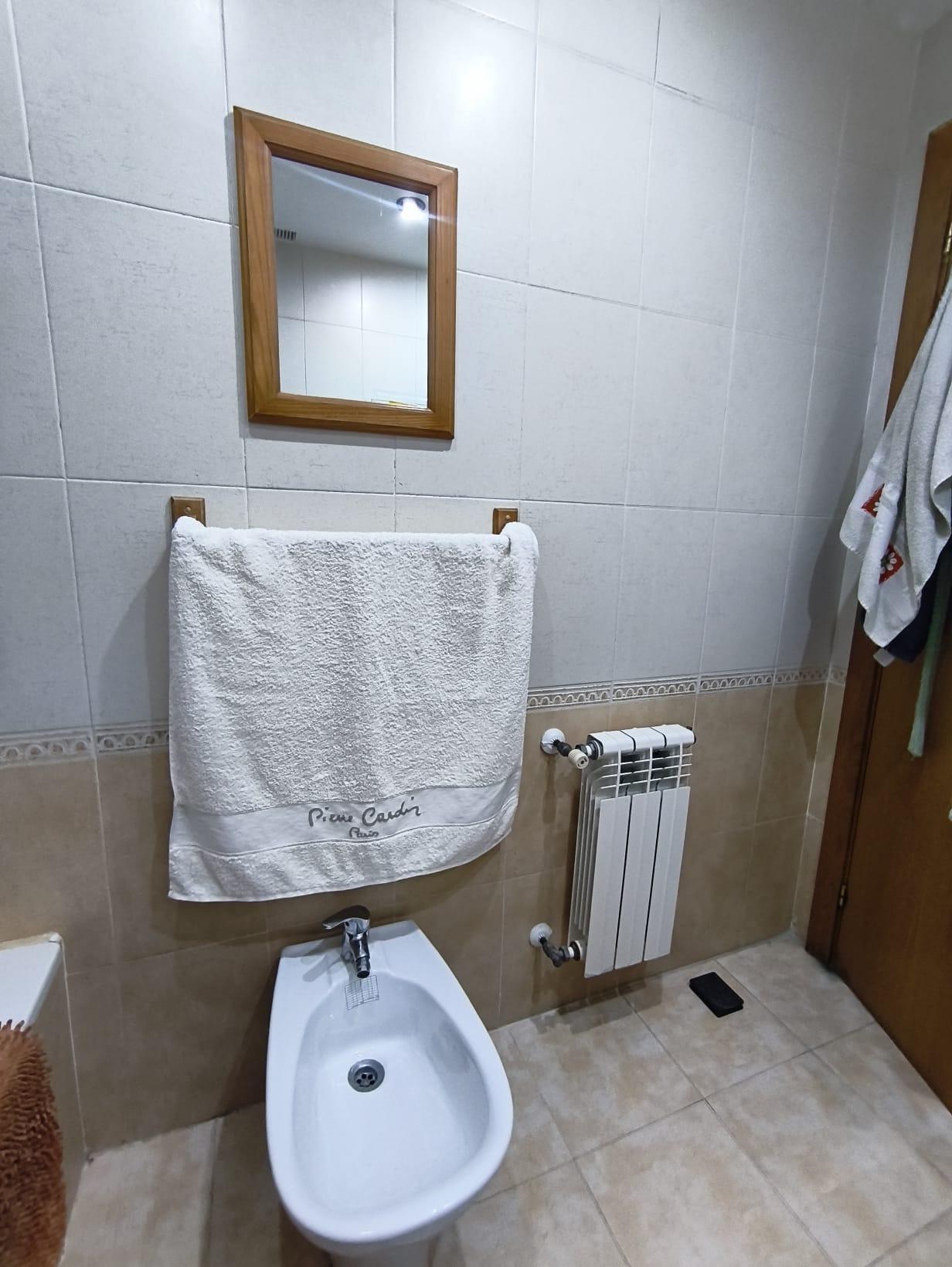 Pisos-Venta-Molina de Segura-2423804-Foto-47