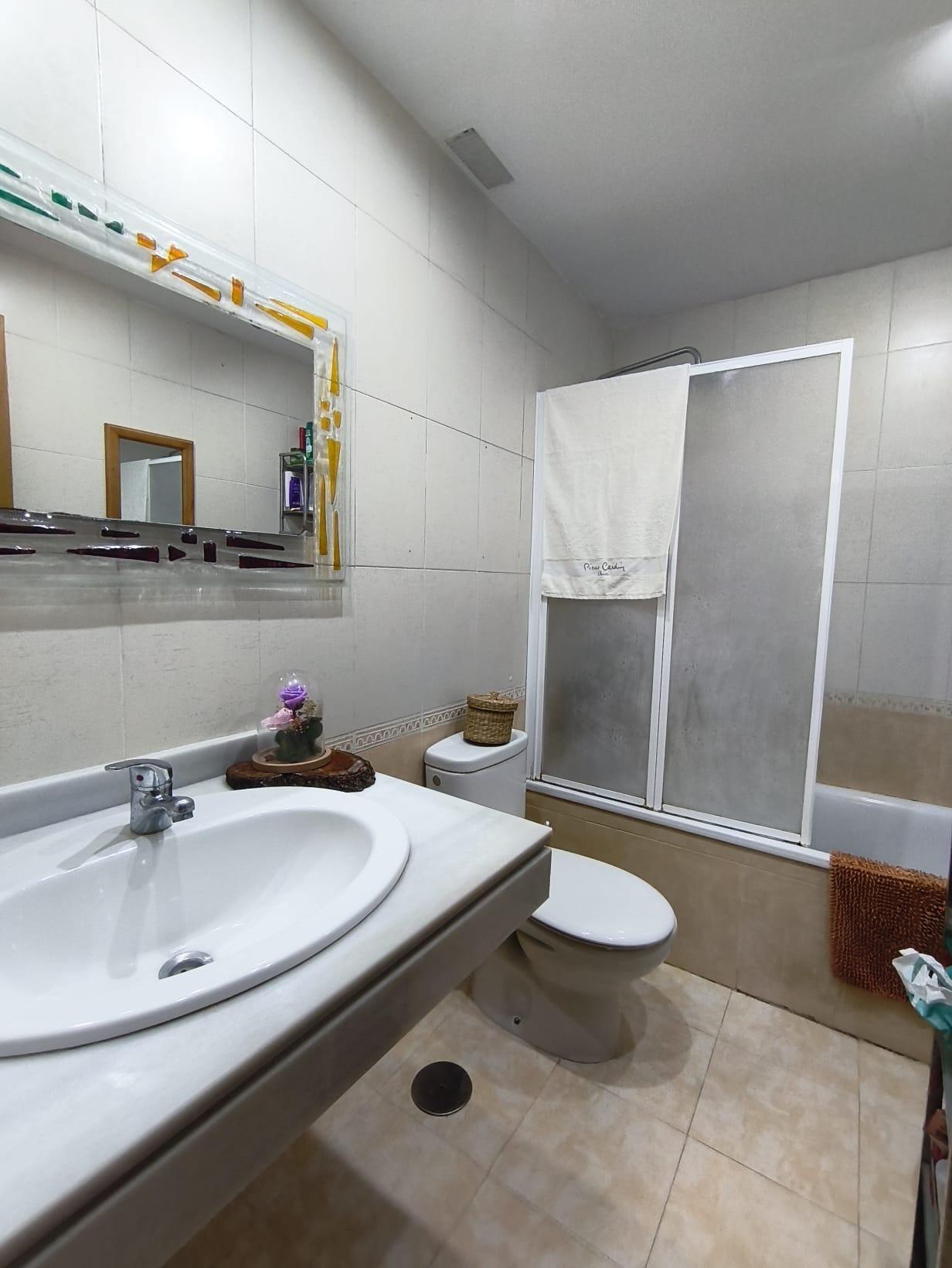 Pisos-Venta-Molina de Segura-2423804-Foto-48