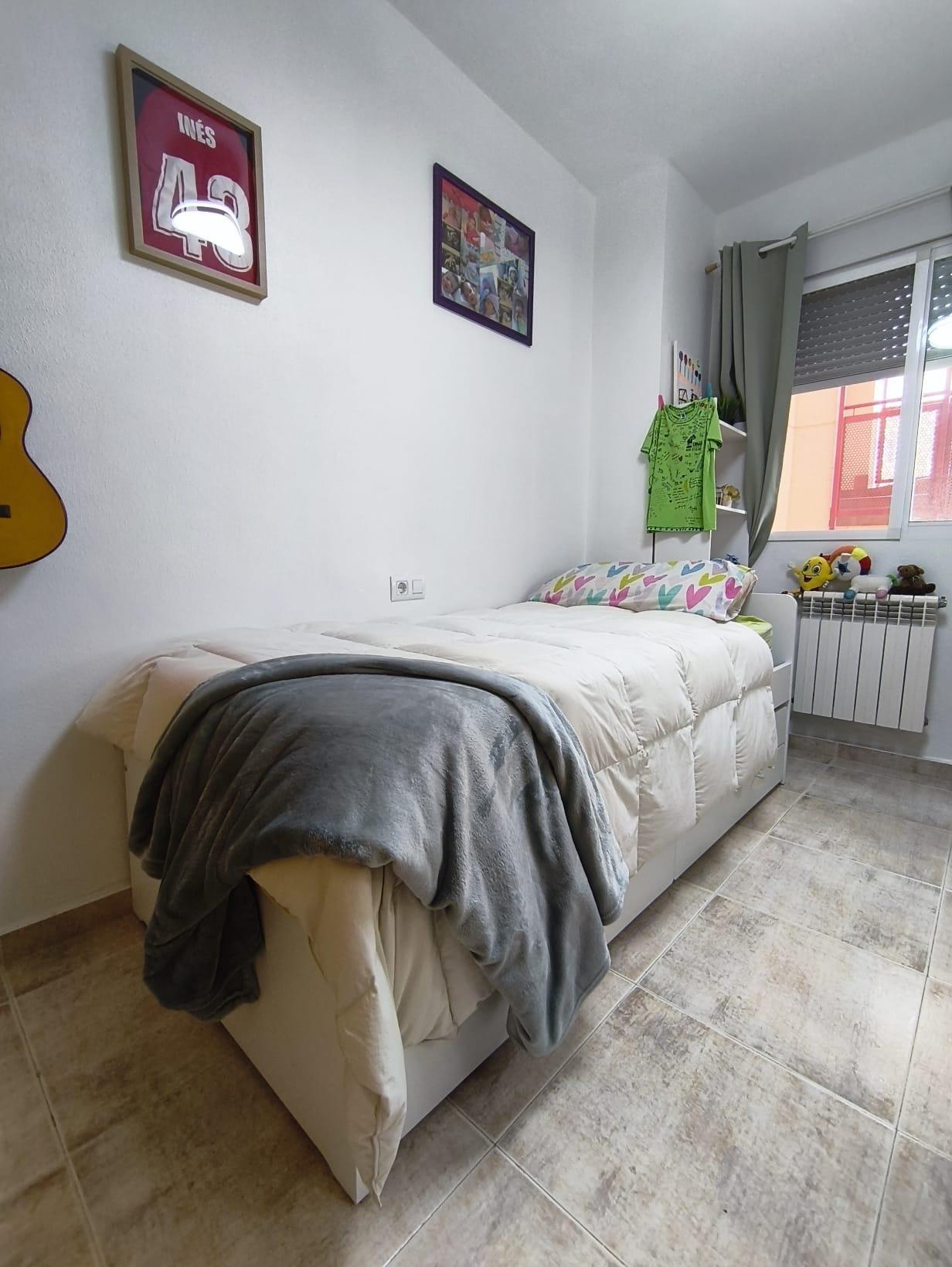 Pisos-Venta-Molina de Segura-2423804-Foto-46